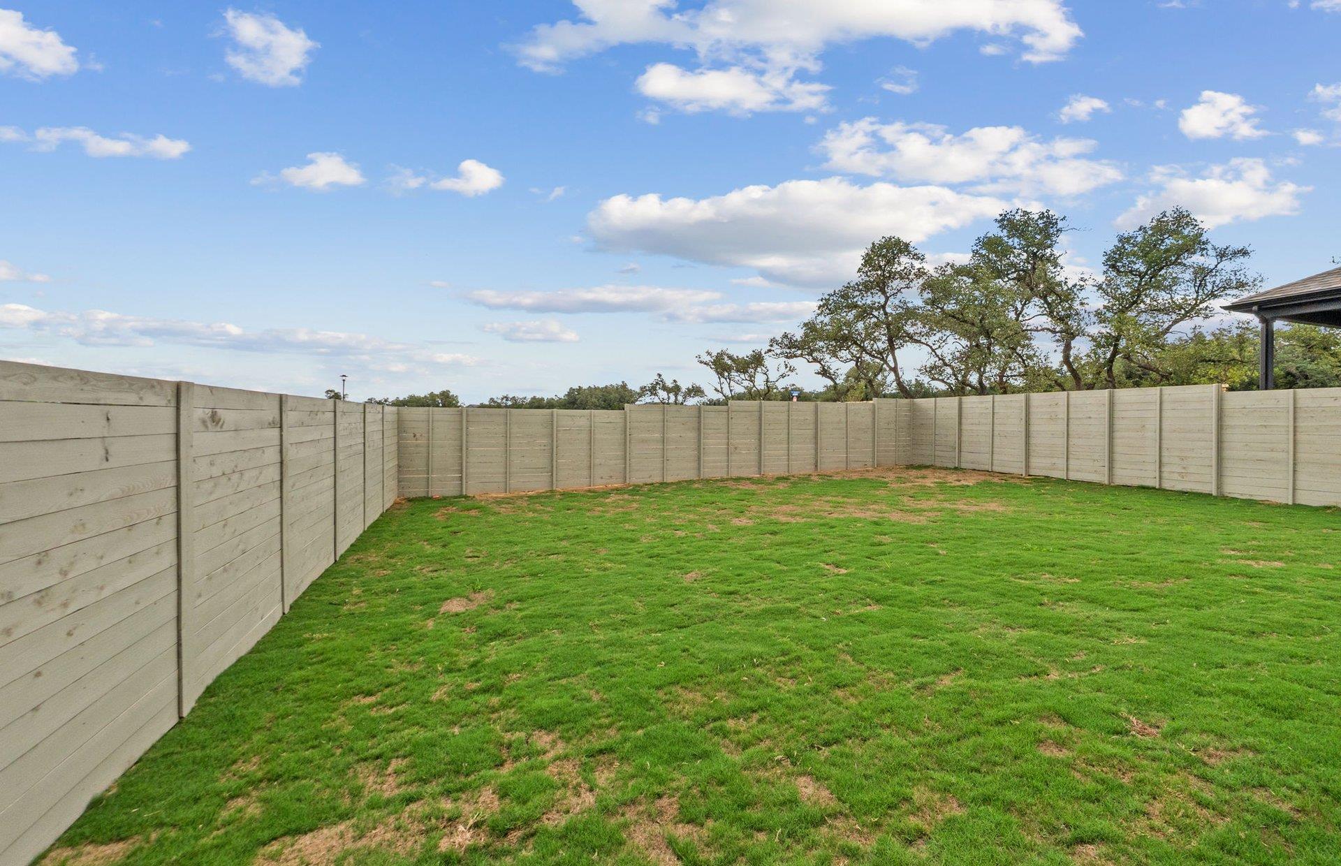 1704 Spring Mountain Cv, Georgetown, TX 78628