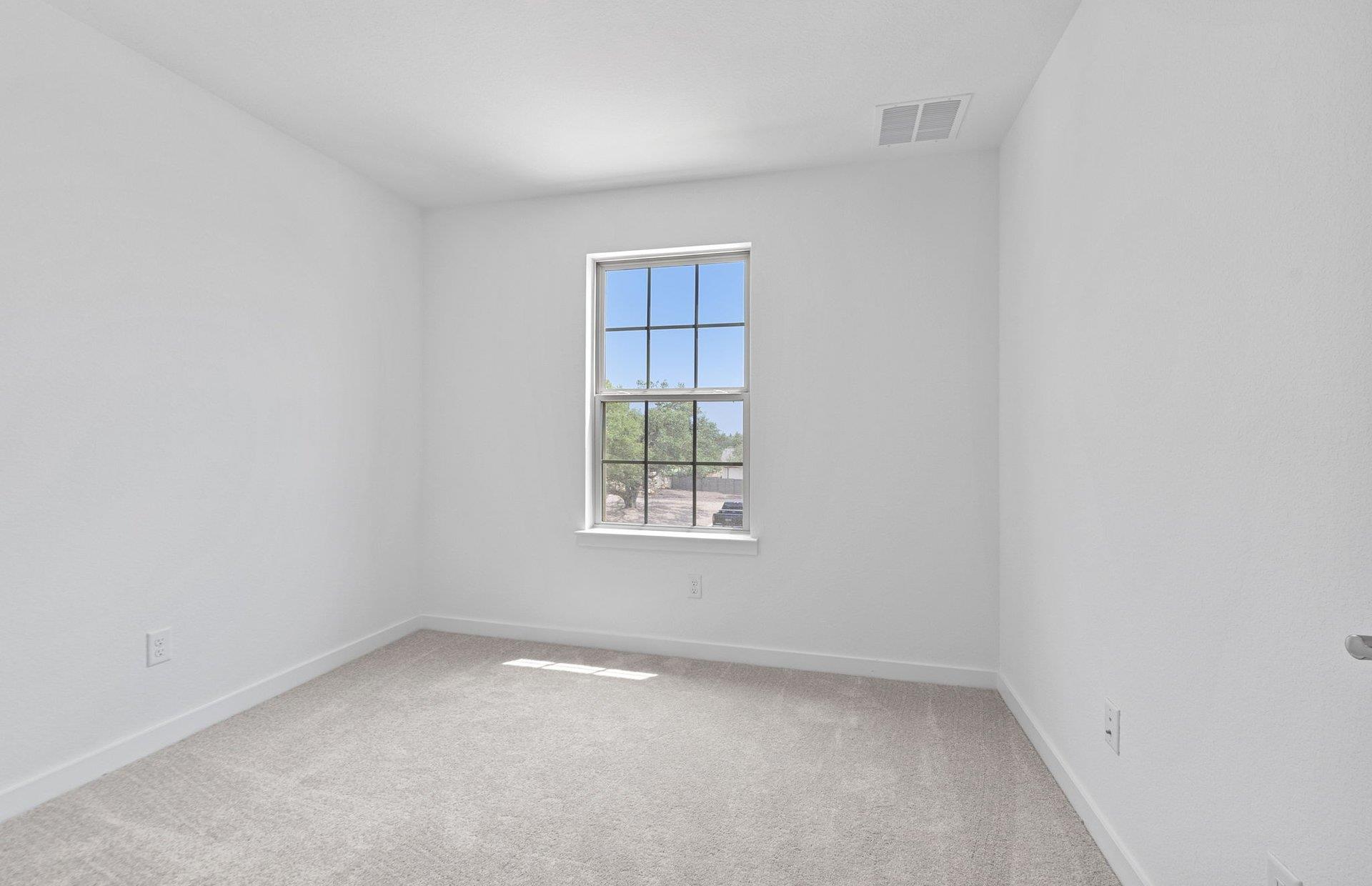 1704 Spring Mountain Cv, Georgetown, TX 78628