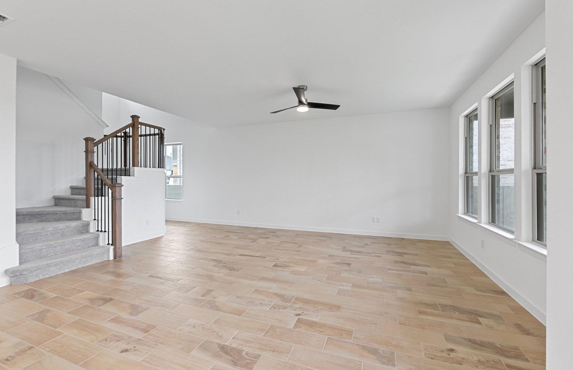 1704 Spring Mountain Cv, Georgetown, TX 78628