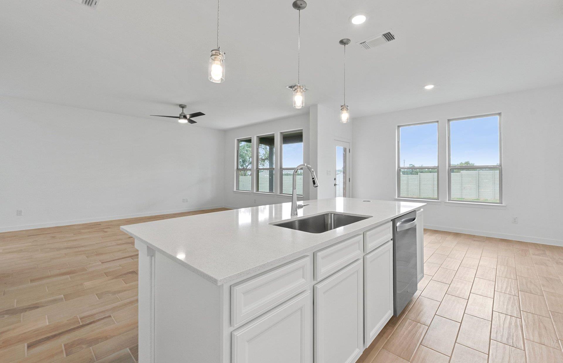 1704 Spring Mountain Cv, Georgetown, TX 78628