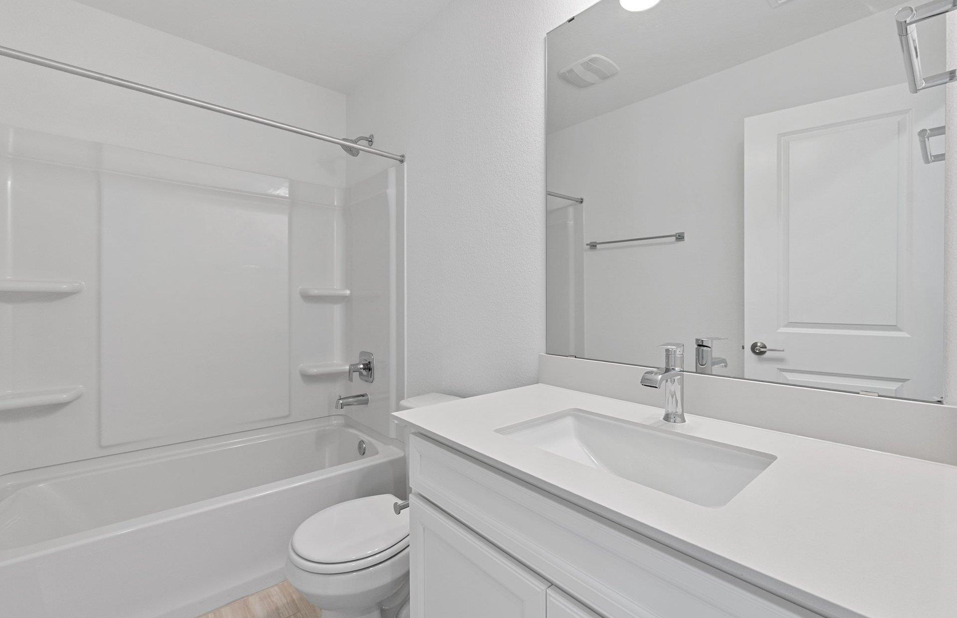 1704 Spring Mountain Cv, Georgetown, TX 78628