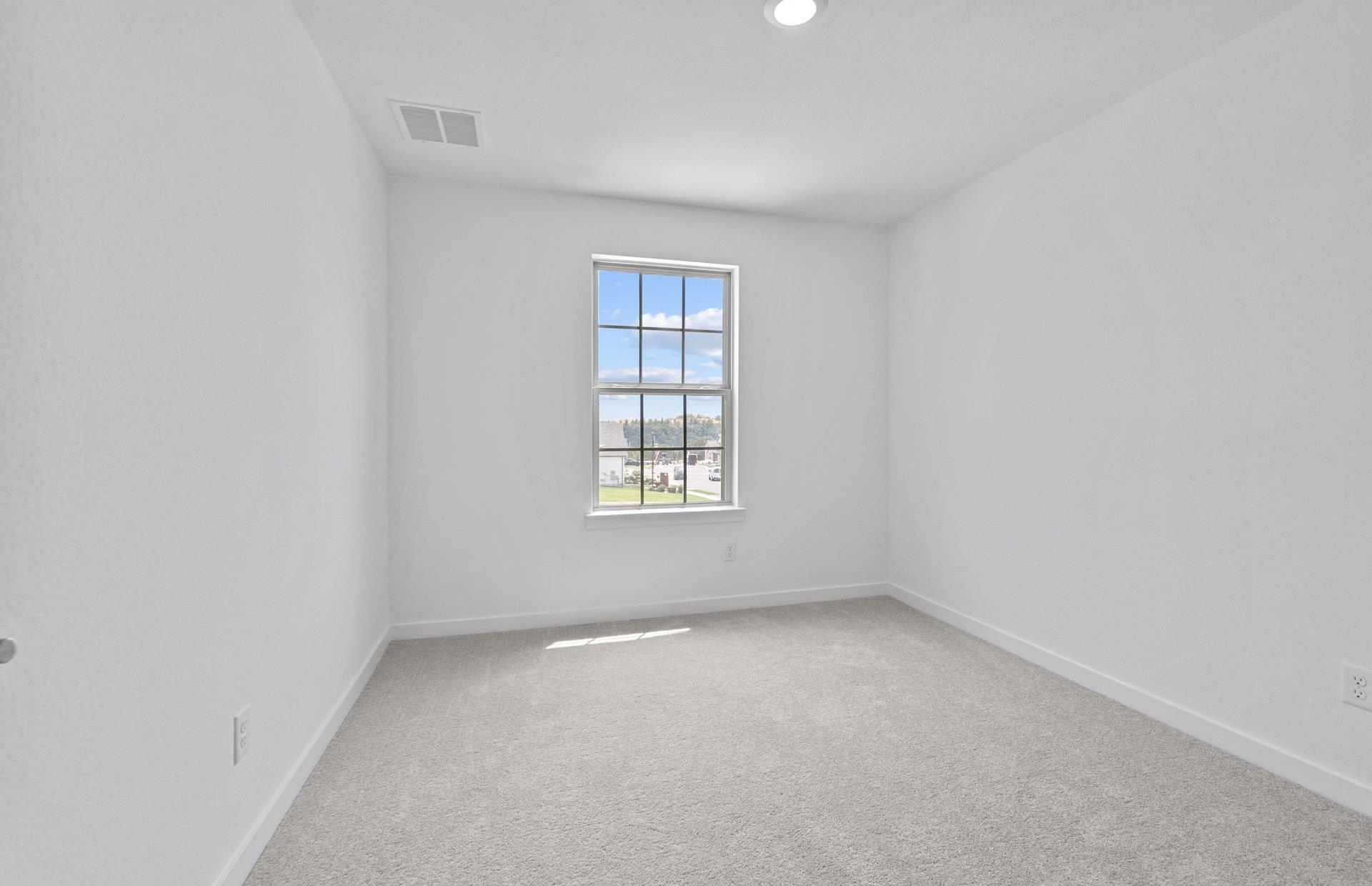 1704 Spring Mountain Cv, Georgetown, TX 78628