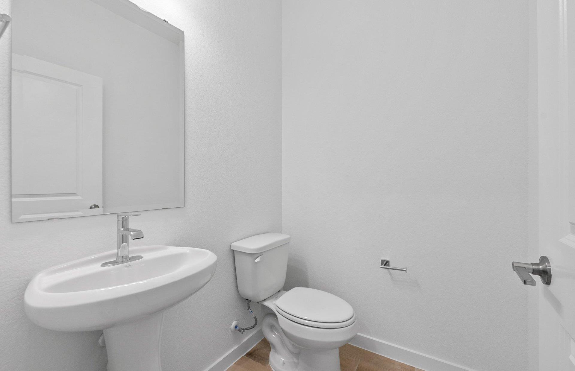 1704 Spring Mountain Cv, Georgetown, TX 78628