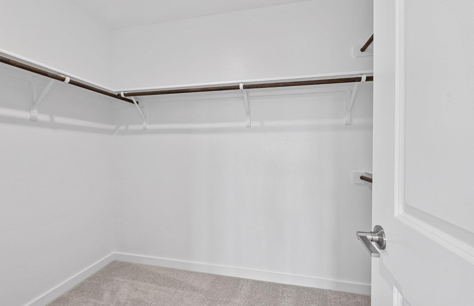 1704 Spring Mountain Cv, Georgetown, TX 78628