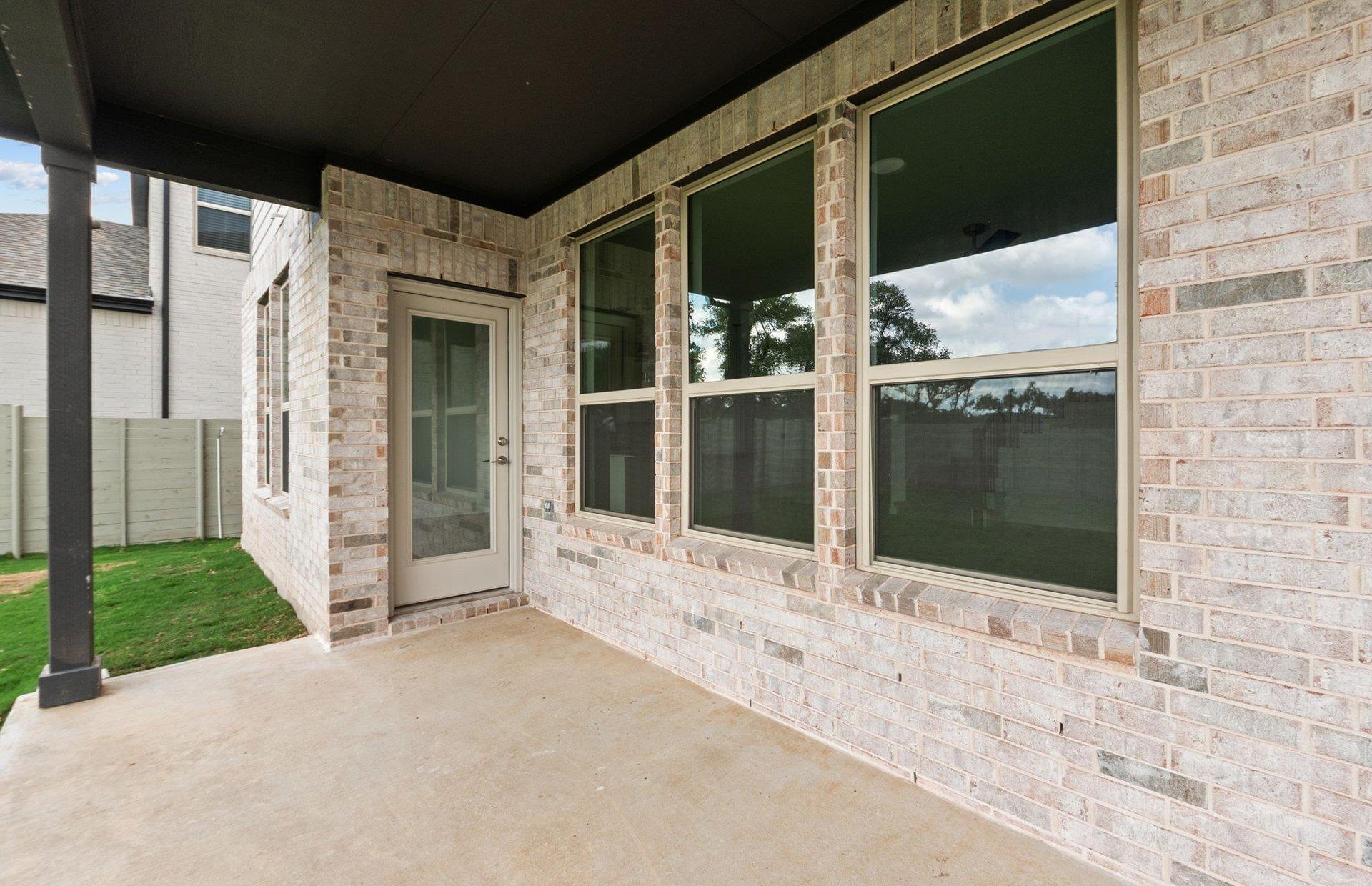 1704 Spring Mountain Cv, Georgetown, TX 78628