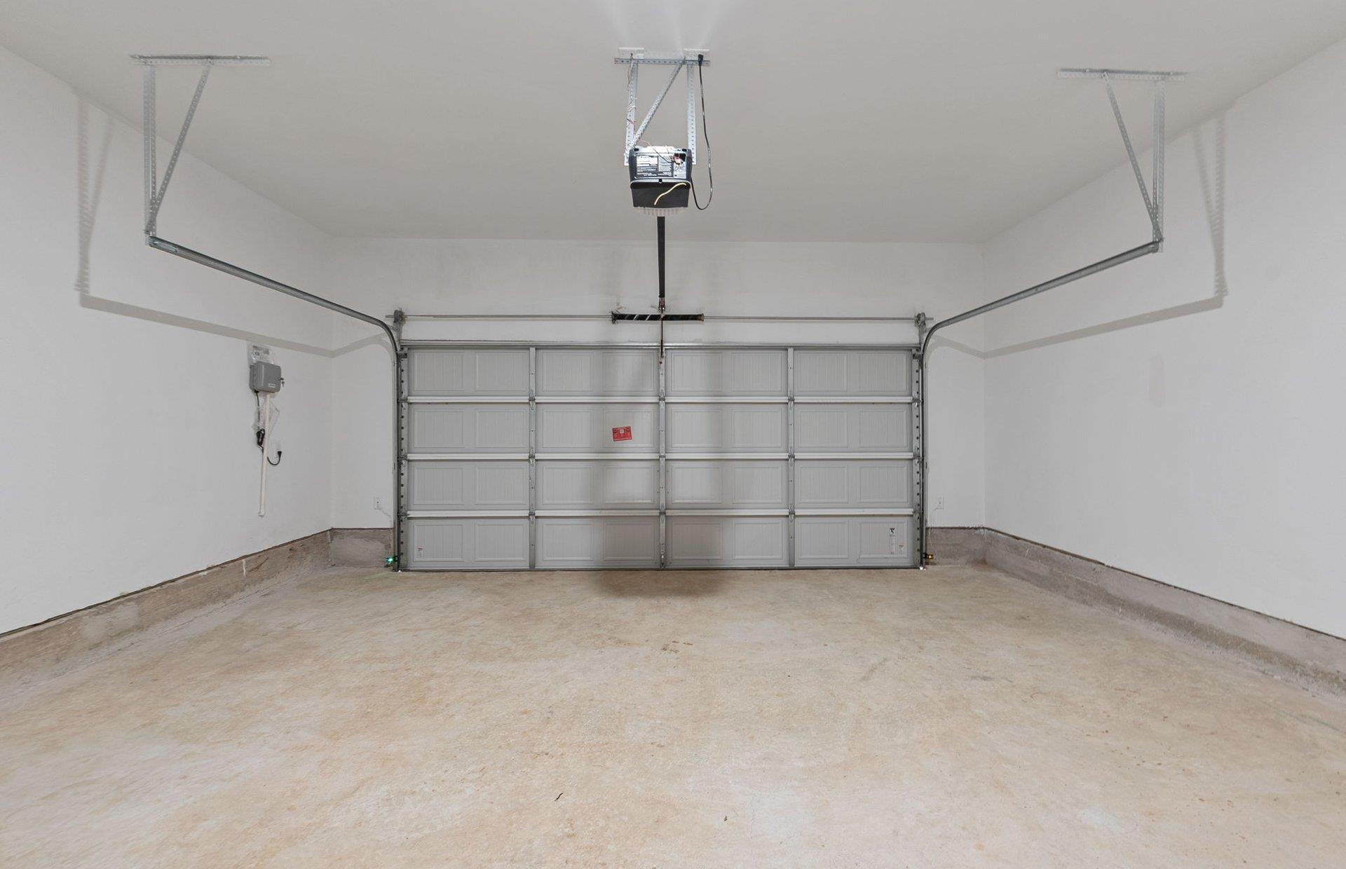 1704 Spring Mountain Cv, Georgetown, TX 78628