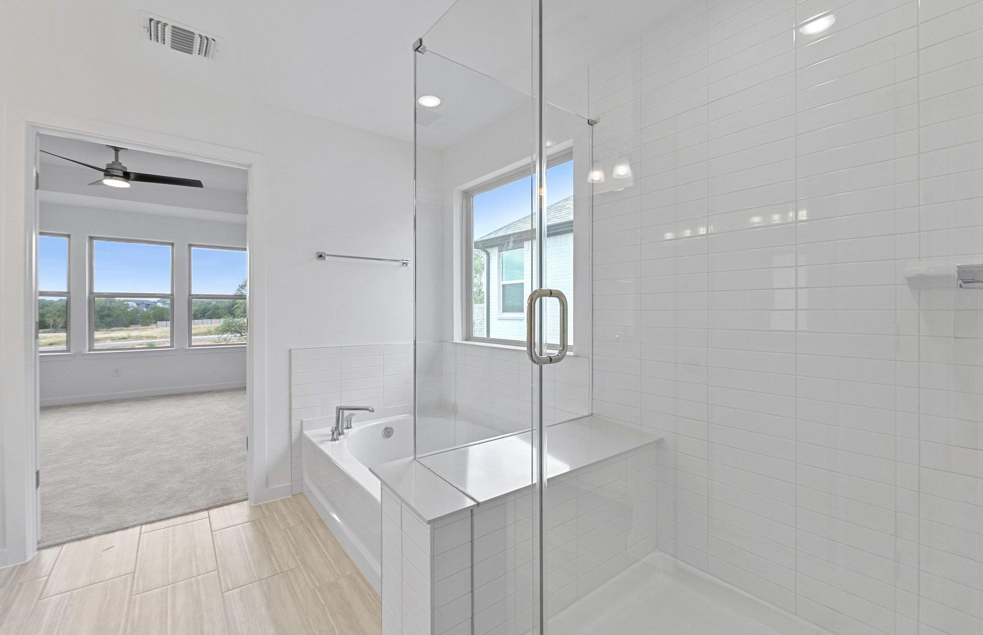 1704 Spring Mountain Cv, Georgetown, TX 78628