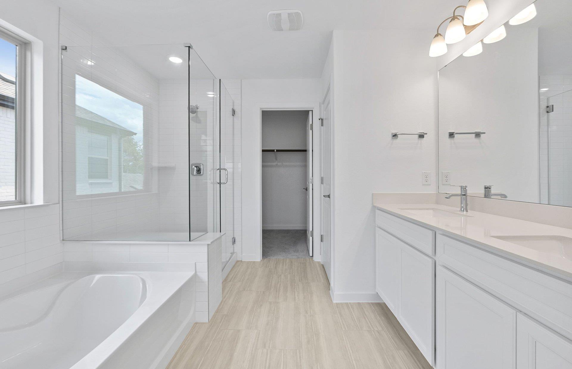 1704 Spring Mountain Cv, Georgetown, TX 78628