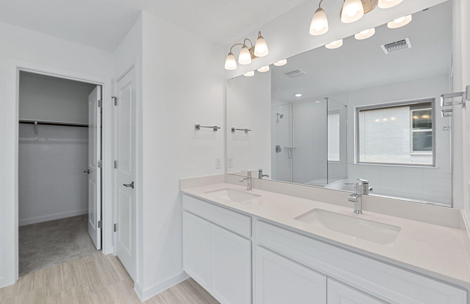 1704 Spring Mountain Cv, Georgetown, TX 78628