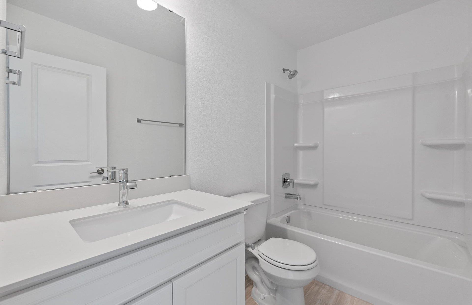 1704 Spring Mountain Cv, Georgetown, TX 78628