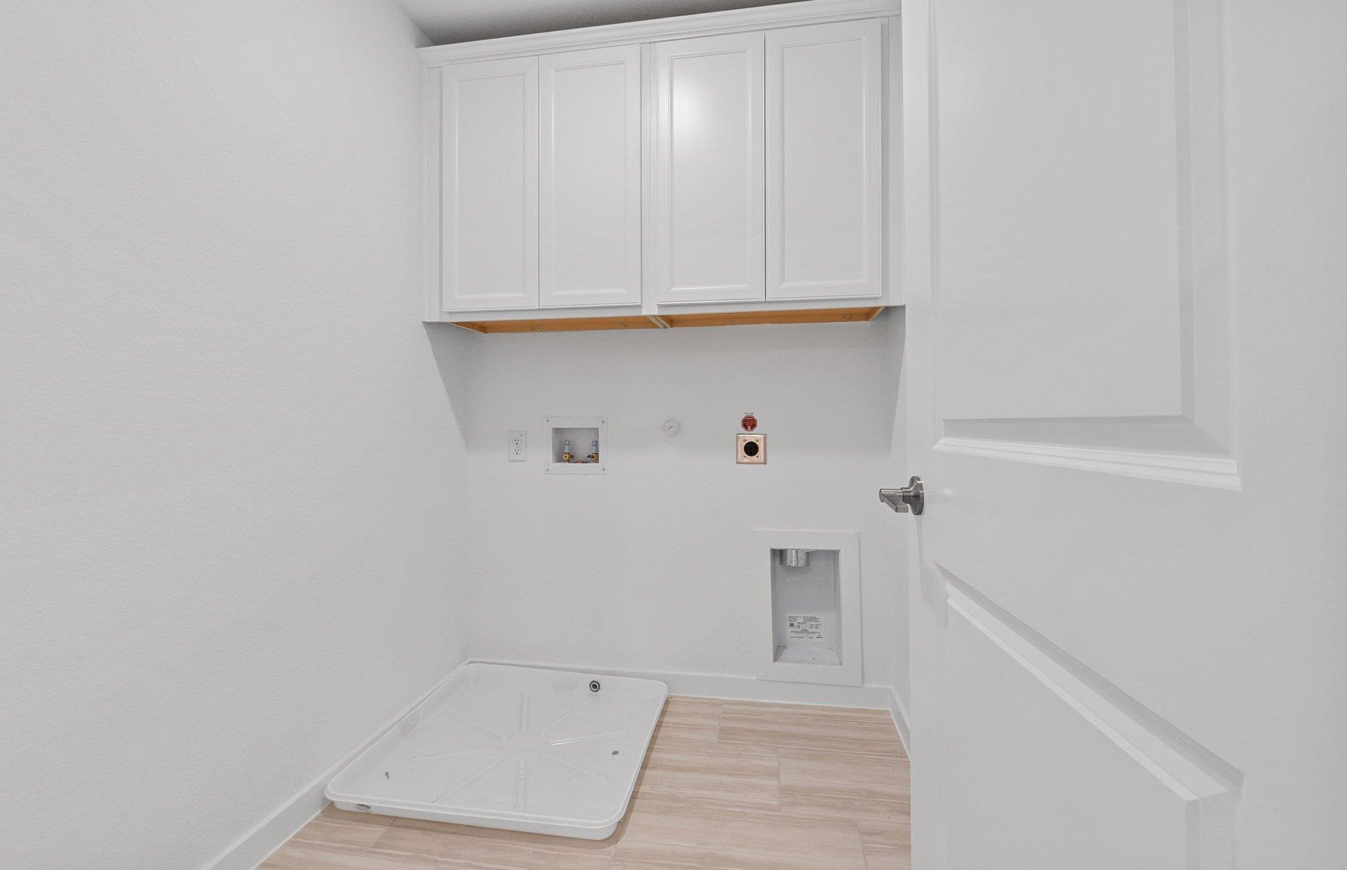 1704 Spring Mountain Cv, Georgetown, TX 78628