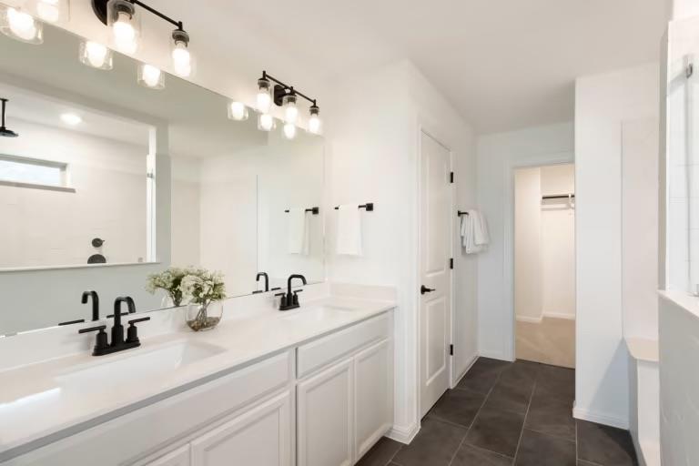 1800 Spring Mountain Cv, Georgetown, TX 78628