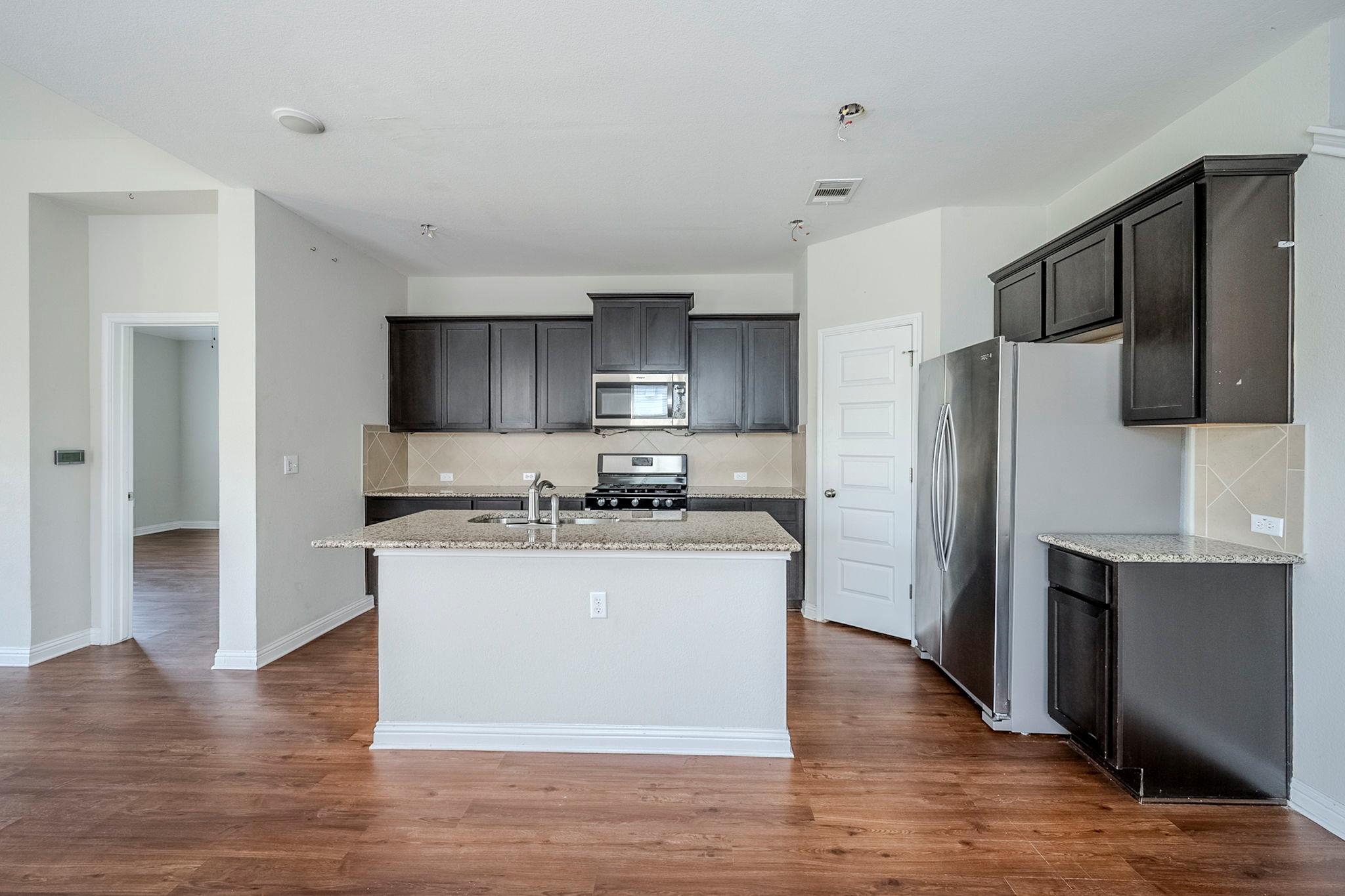 8008 Cottage Rose Dr, Austin, TX 78744