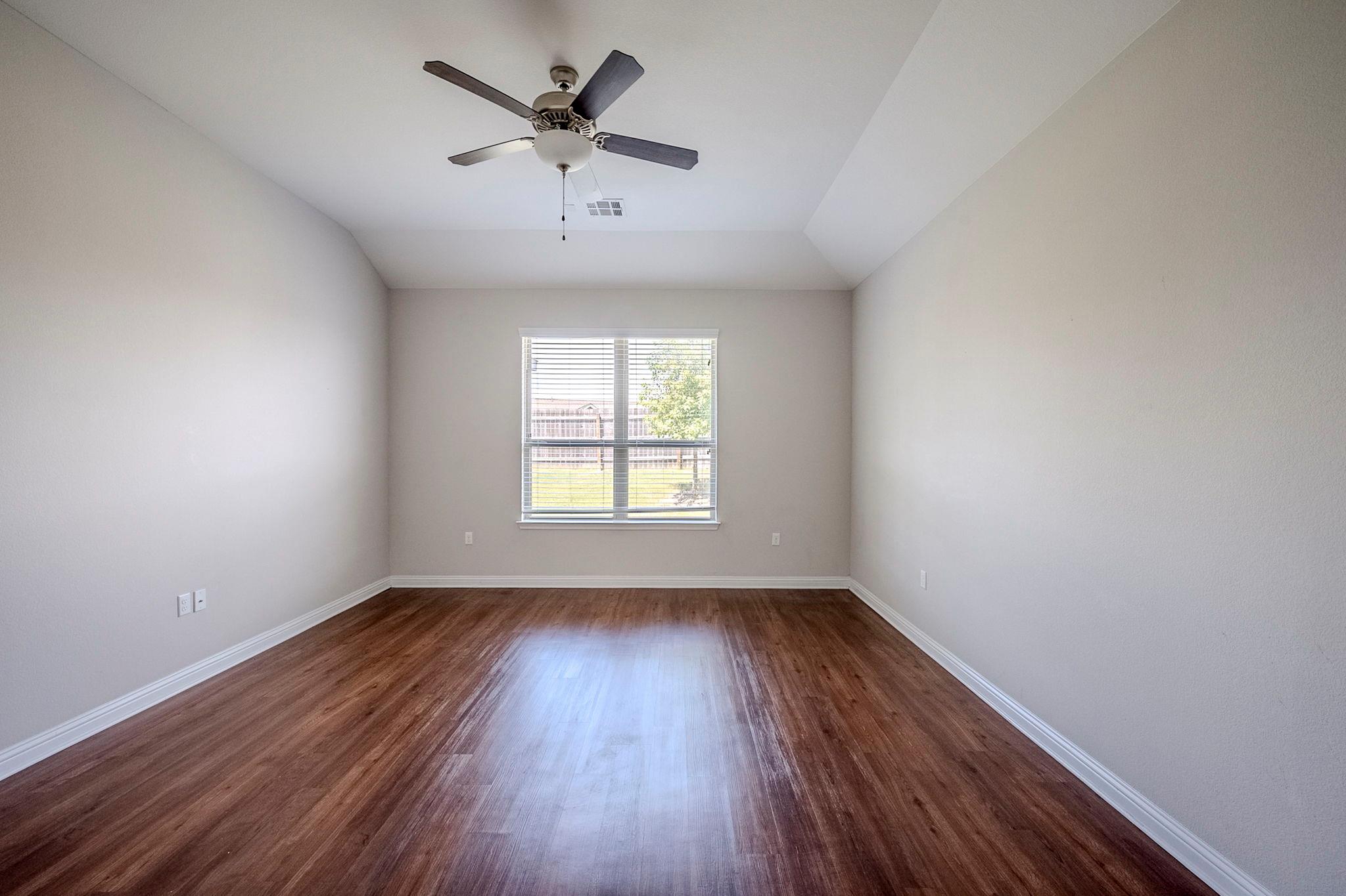 8008 Cottage Rose Dr, Austin, TX 78744