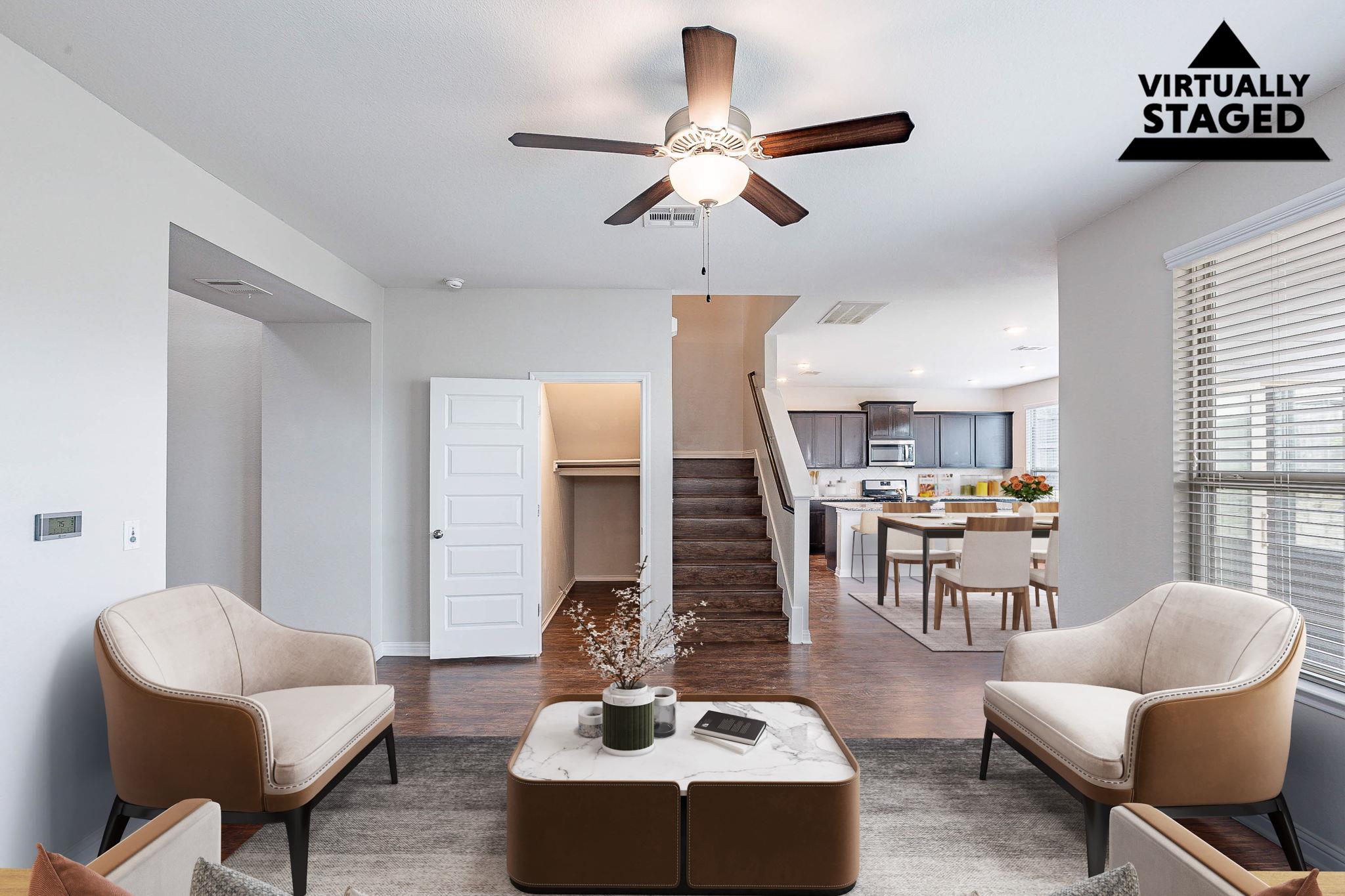 5816 Monmarte Cv, Austin, TX 78744