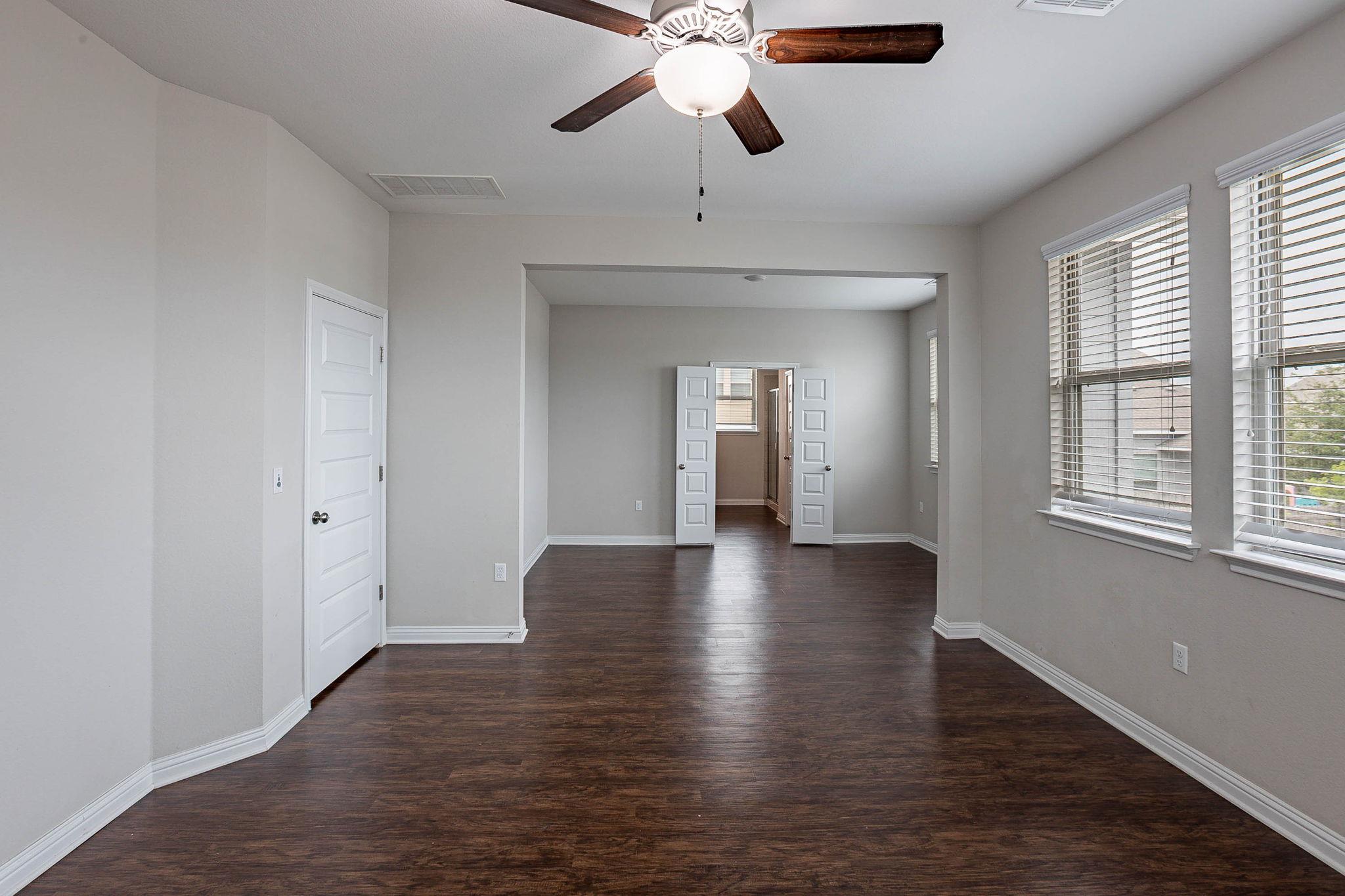 5816 Monmarte Cv, Austin, TX 78744