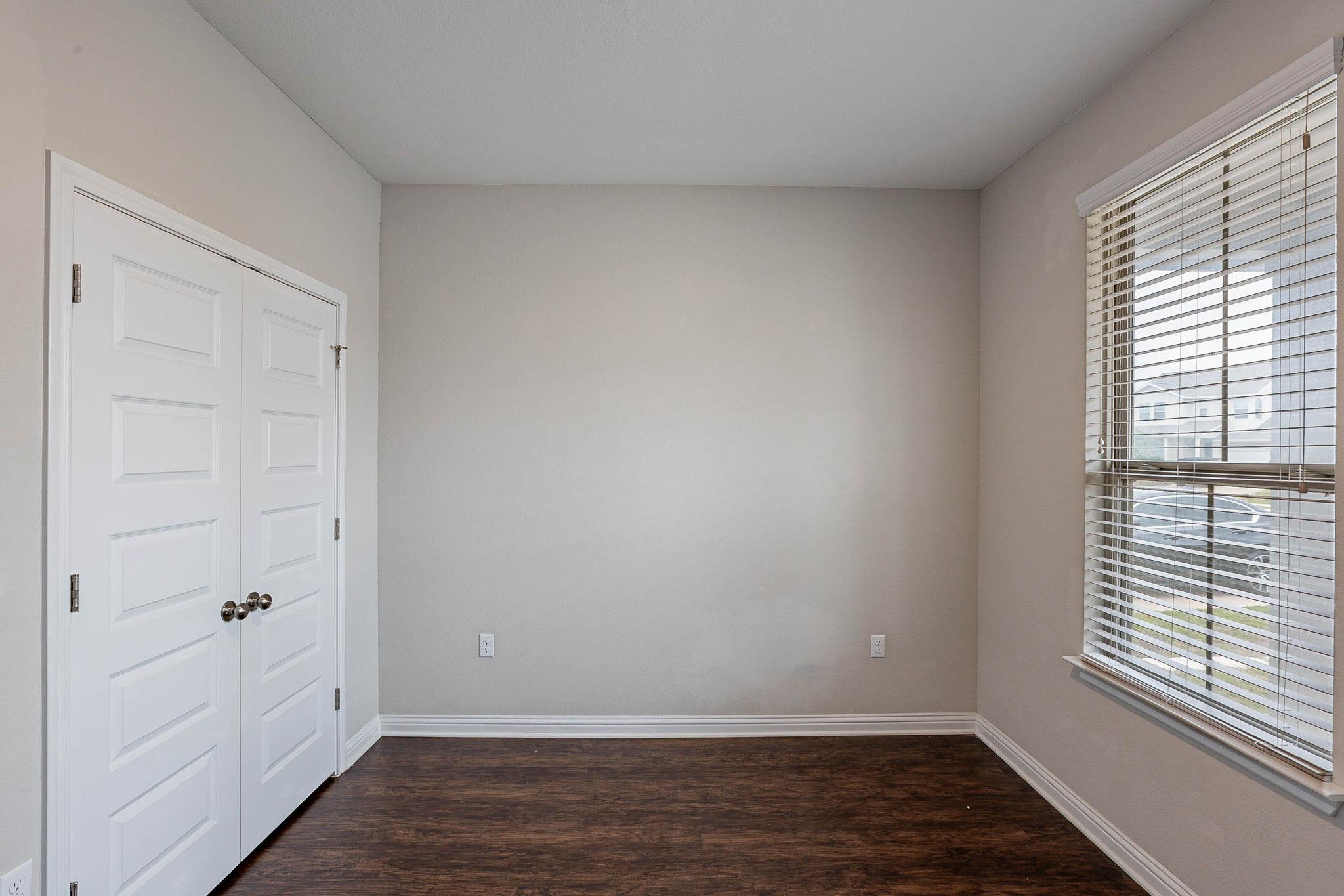 5816 Monmarte Cv, Austin, TX 78744