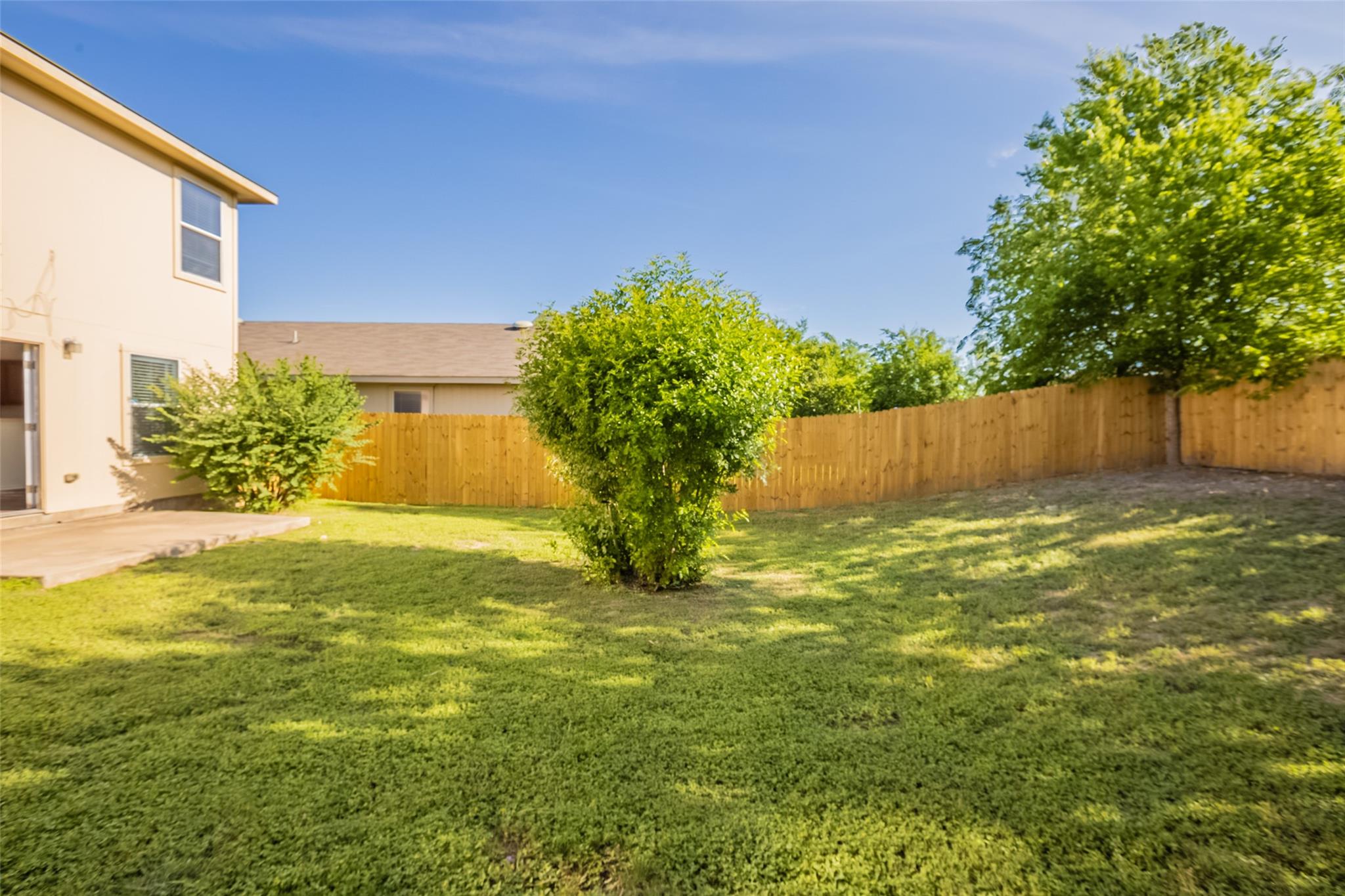 287 Quarter Ave, Buda, TX 78610