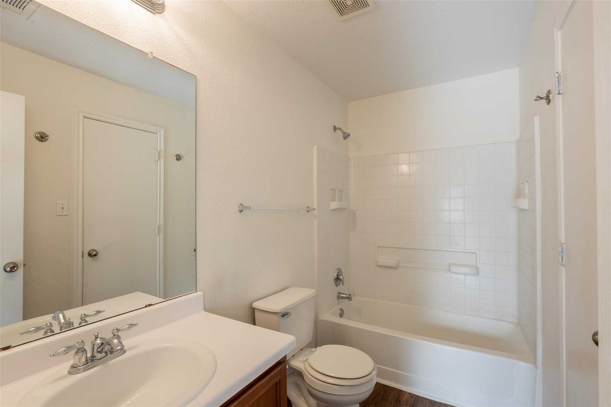 287 Quarter Ave, Buda, TX 78610