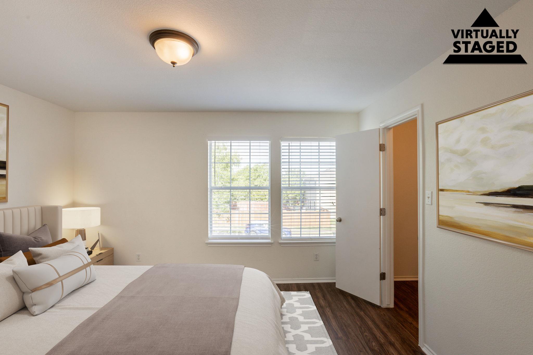 287 Quarter Ave, Buda, TX 78610