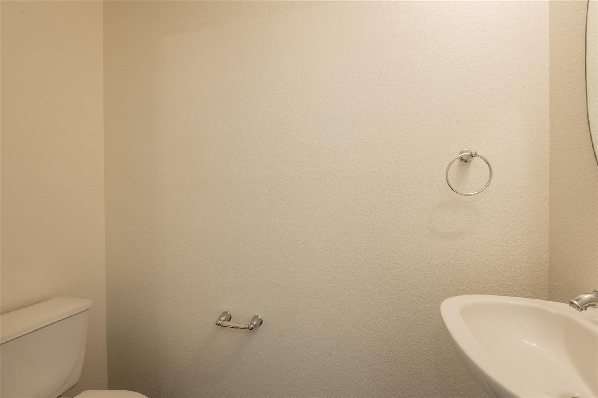 287 Quarter Ave, Buda, TX 78610