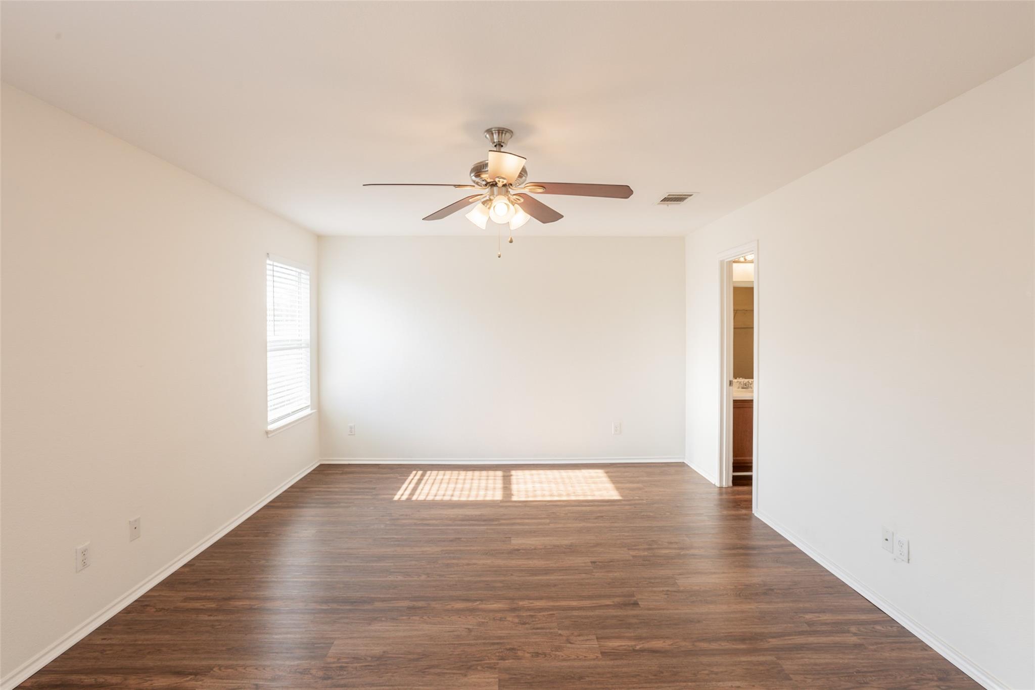 287 Quarter Ave, Buda, TX 78610