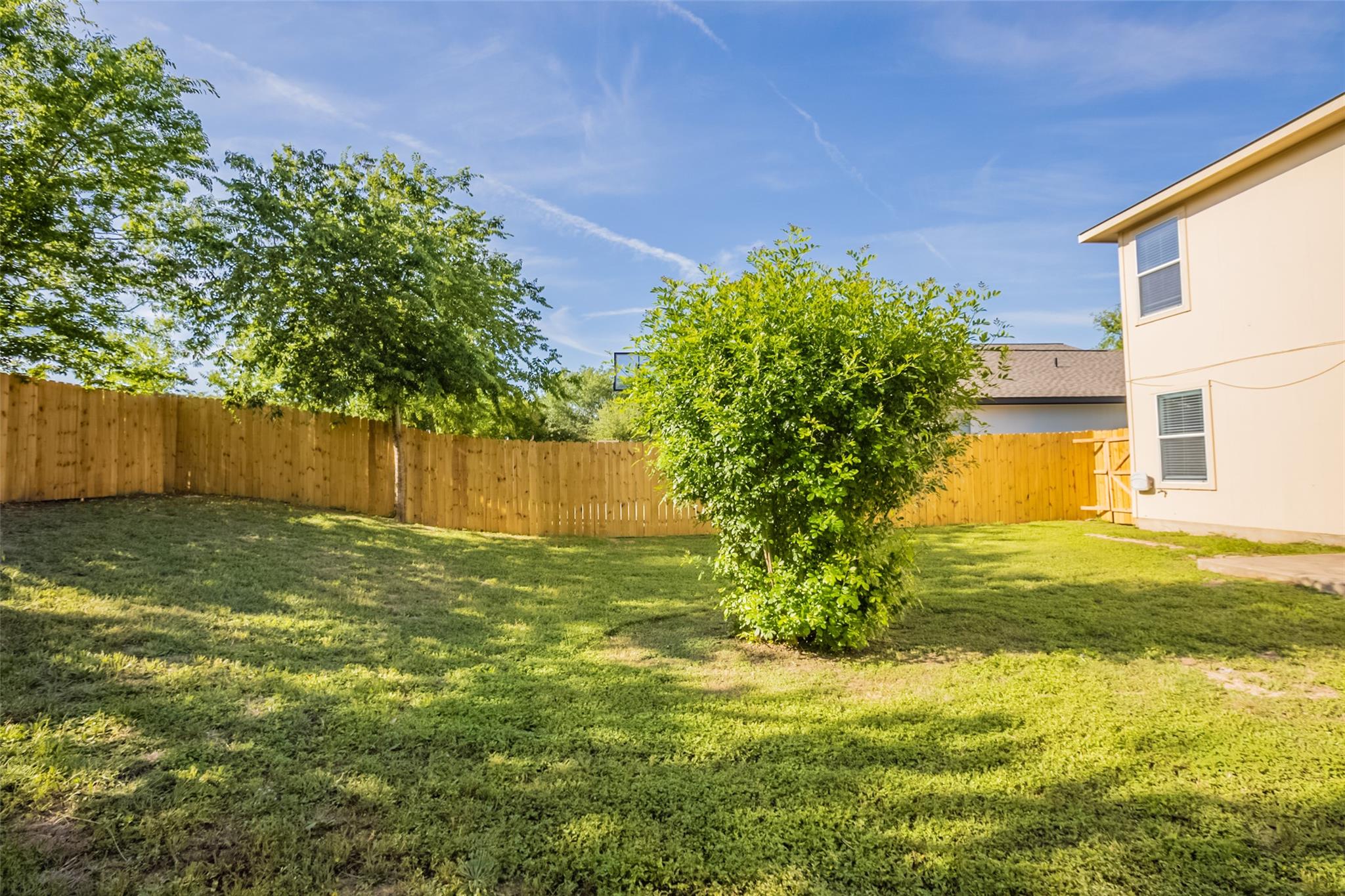287 Quarter Ave, Buda, TX 78610