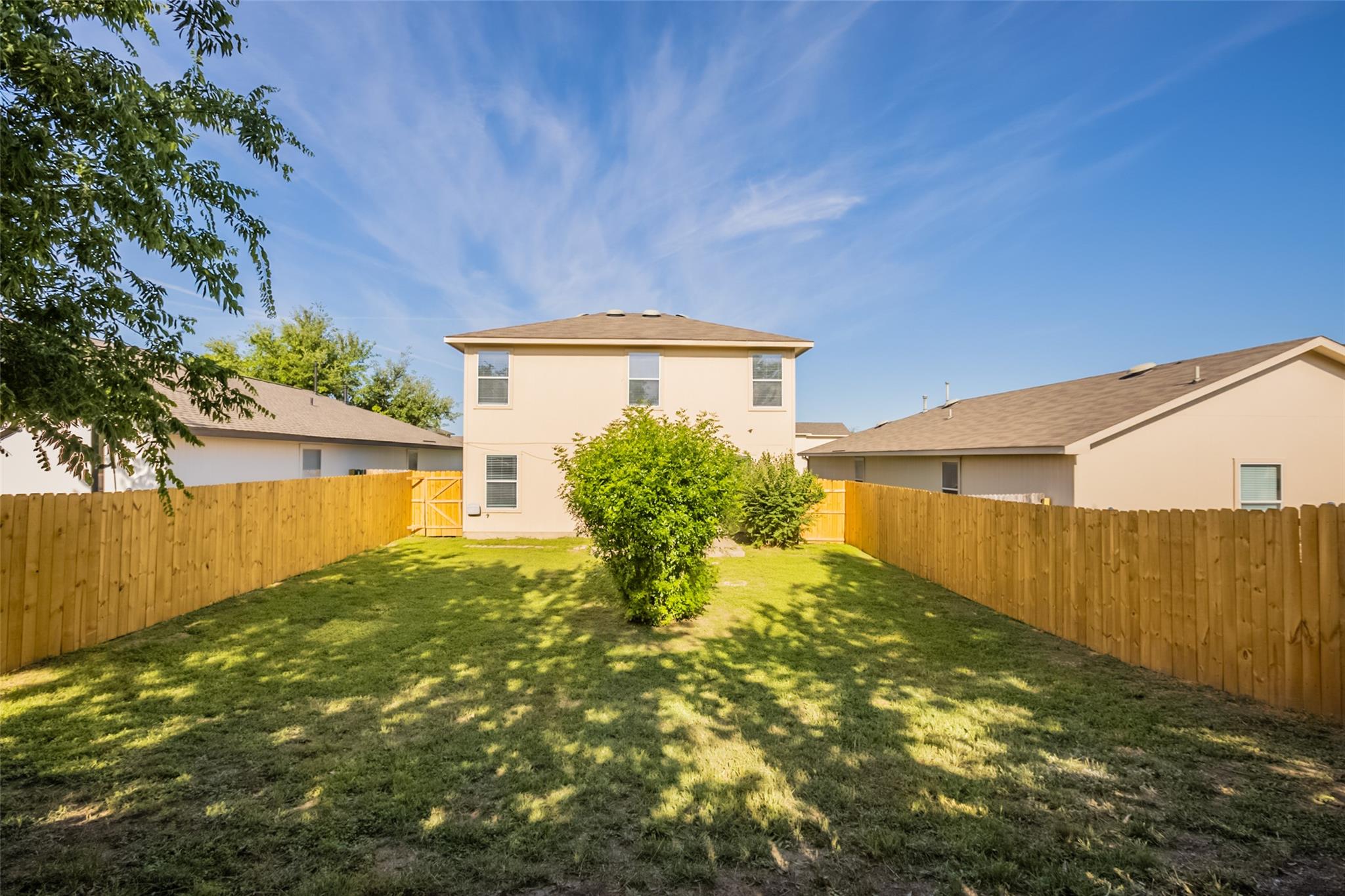287 Quarter Ave, Buda, TX 78610
