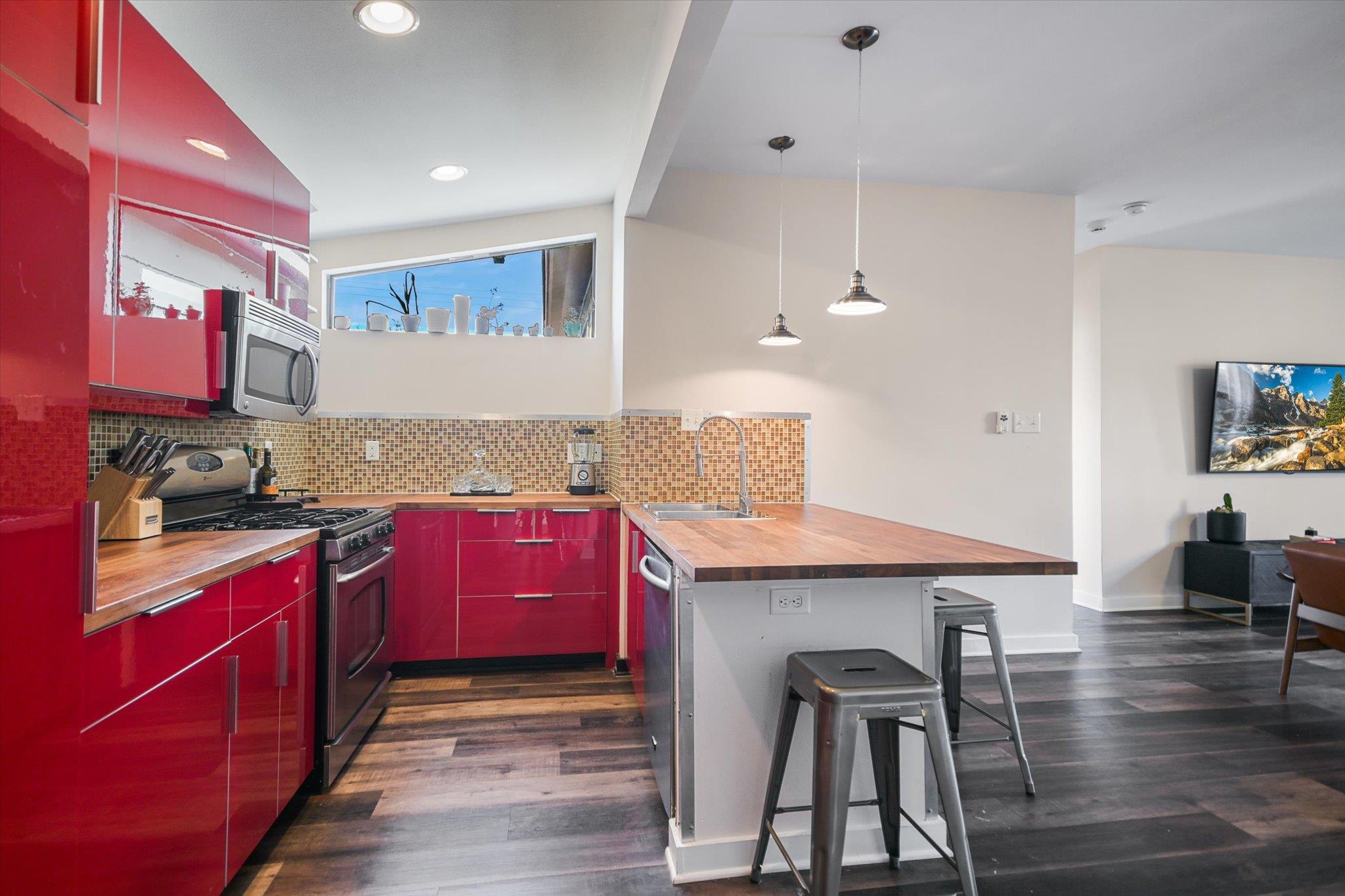 3205 Thompson St, Austin, TX 78702