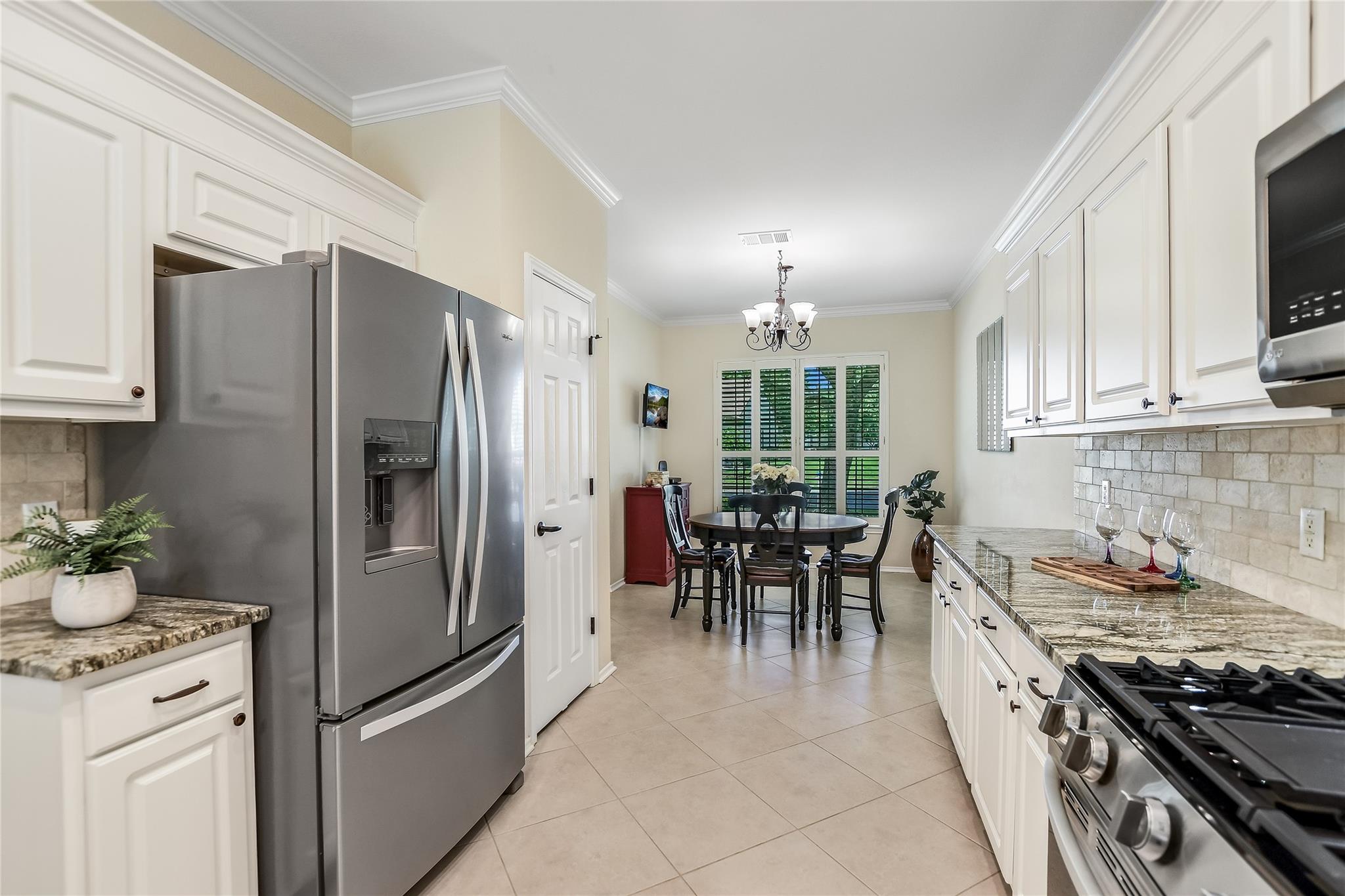 107 Ranier Ln, Georgetown, TX 78633