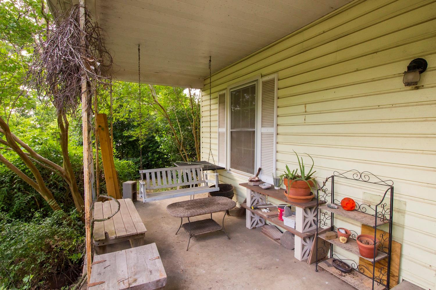 2009 Prather Ln, Austin, TX 78704