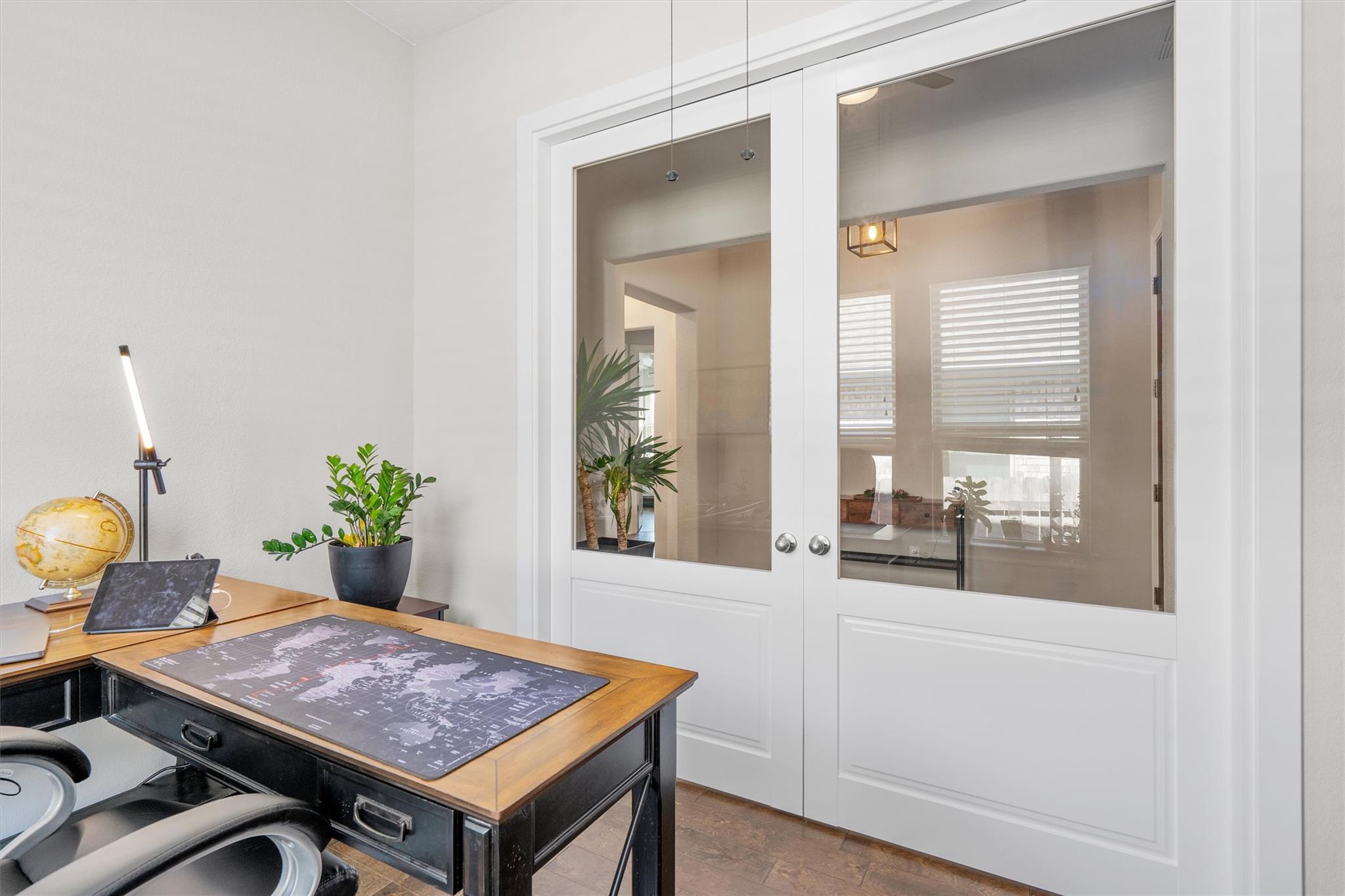 5053 Veranda Ter, Round Rock, TX 78665
