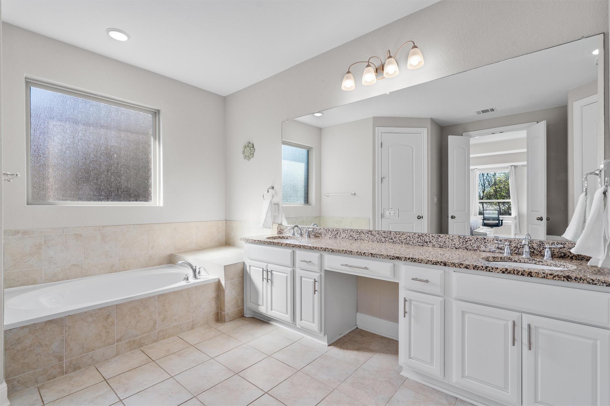 5053 Veranda Ter, Round Rock, TX 78665