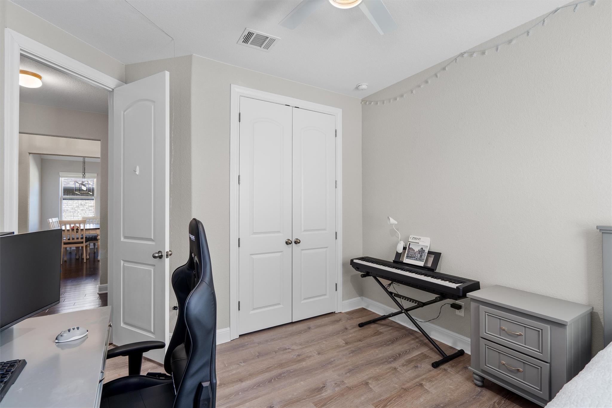 5053 Veranda Ter, Round Rock, TX 78665