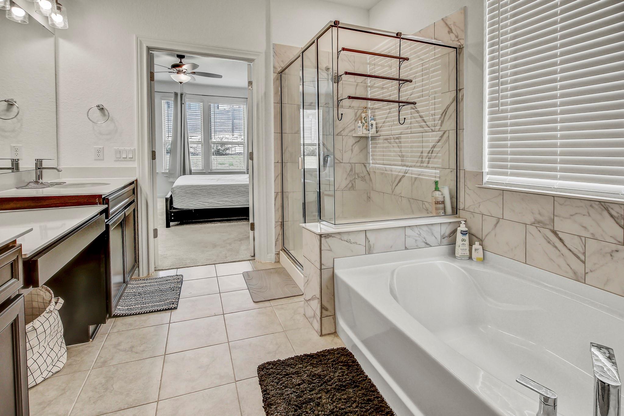 3505 Jaulan St, Leander, TX 78641