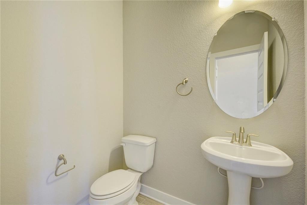 2005 Dinsdale Ln, Austin, TX 78741