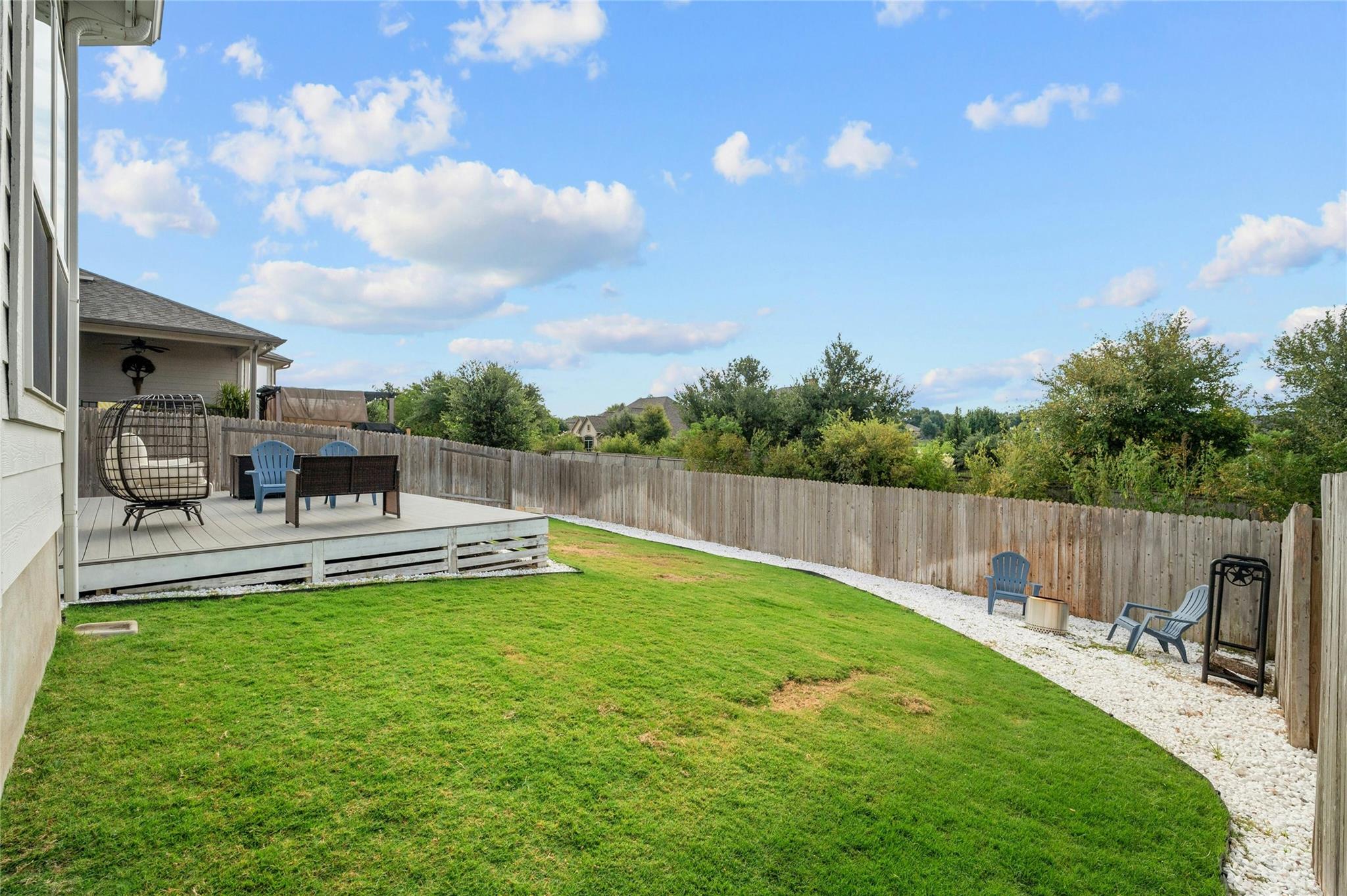 208 Windom Way, Georgetown, TX 78626