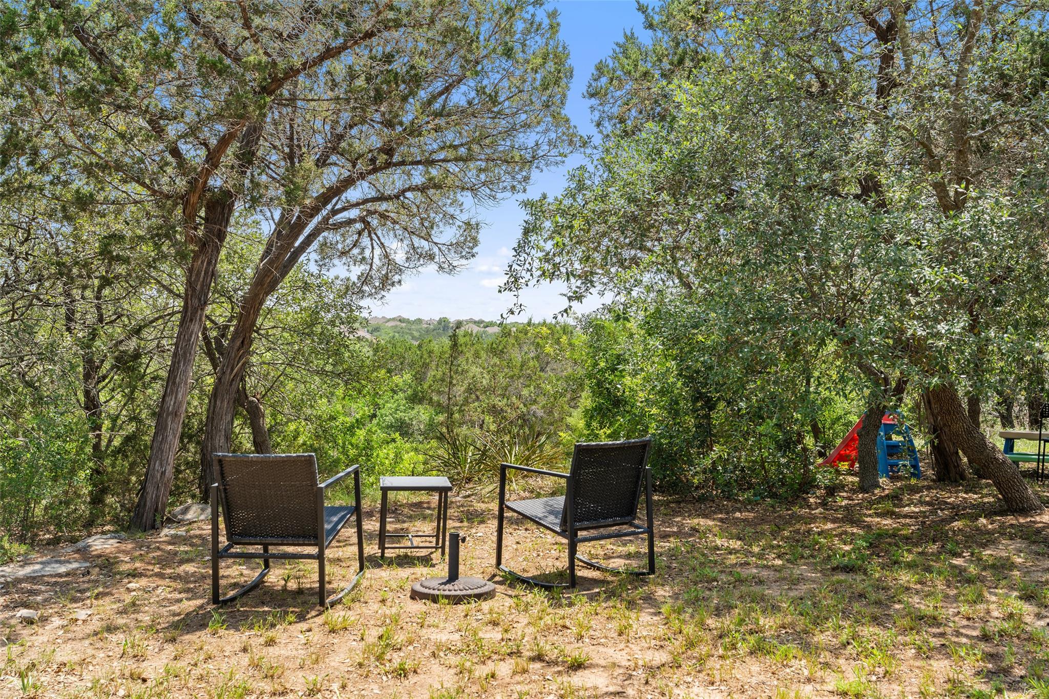 21909 Esmeralda Dr, Spicewood, TX 78669