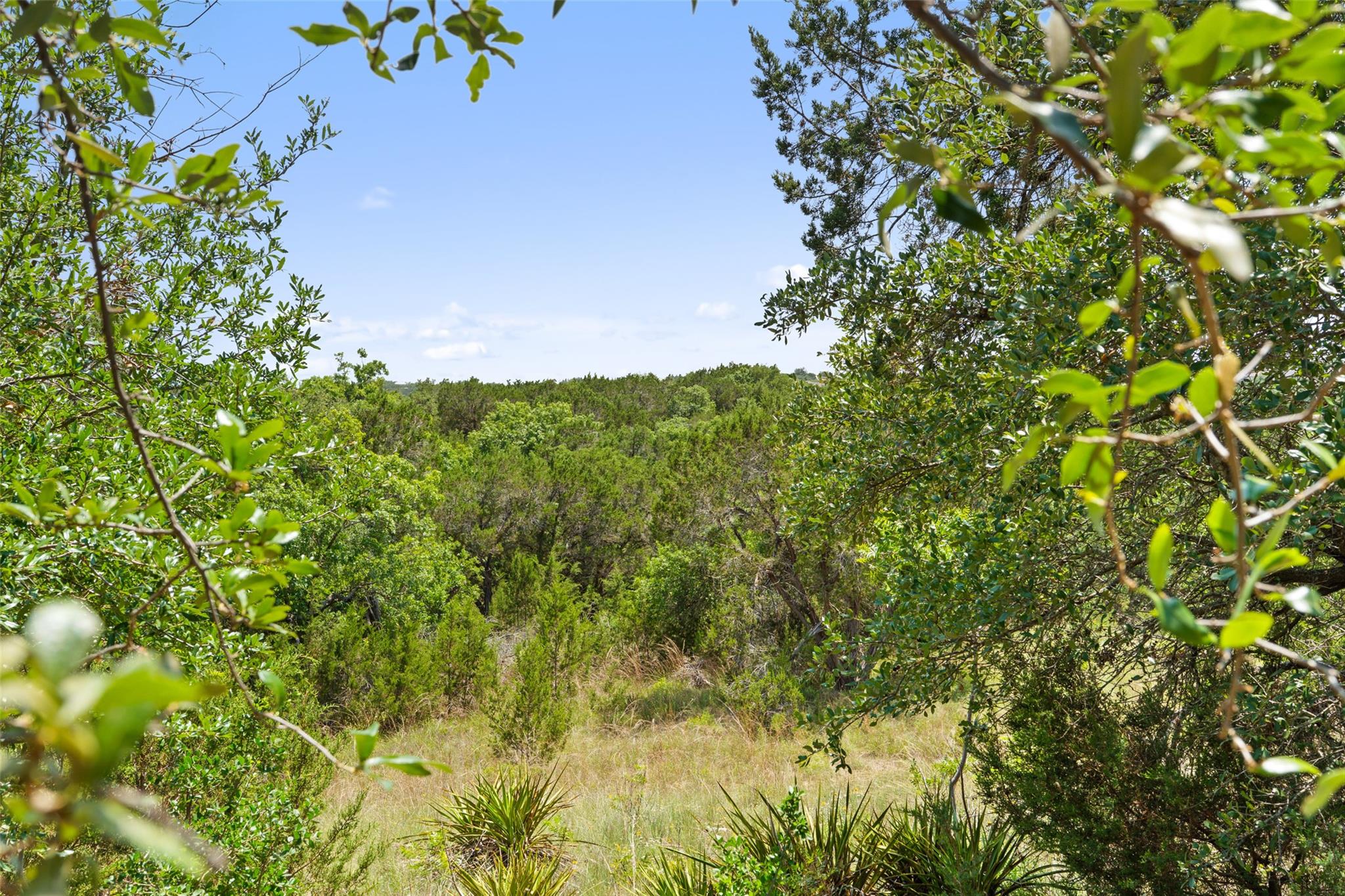 21909 Esmeralda Dr, Spicewood, TX 78669