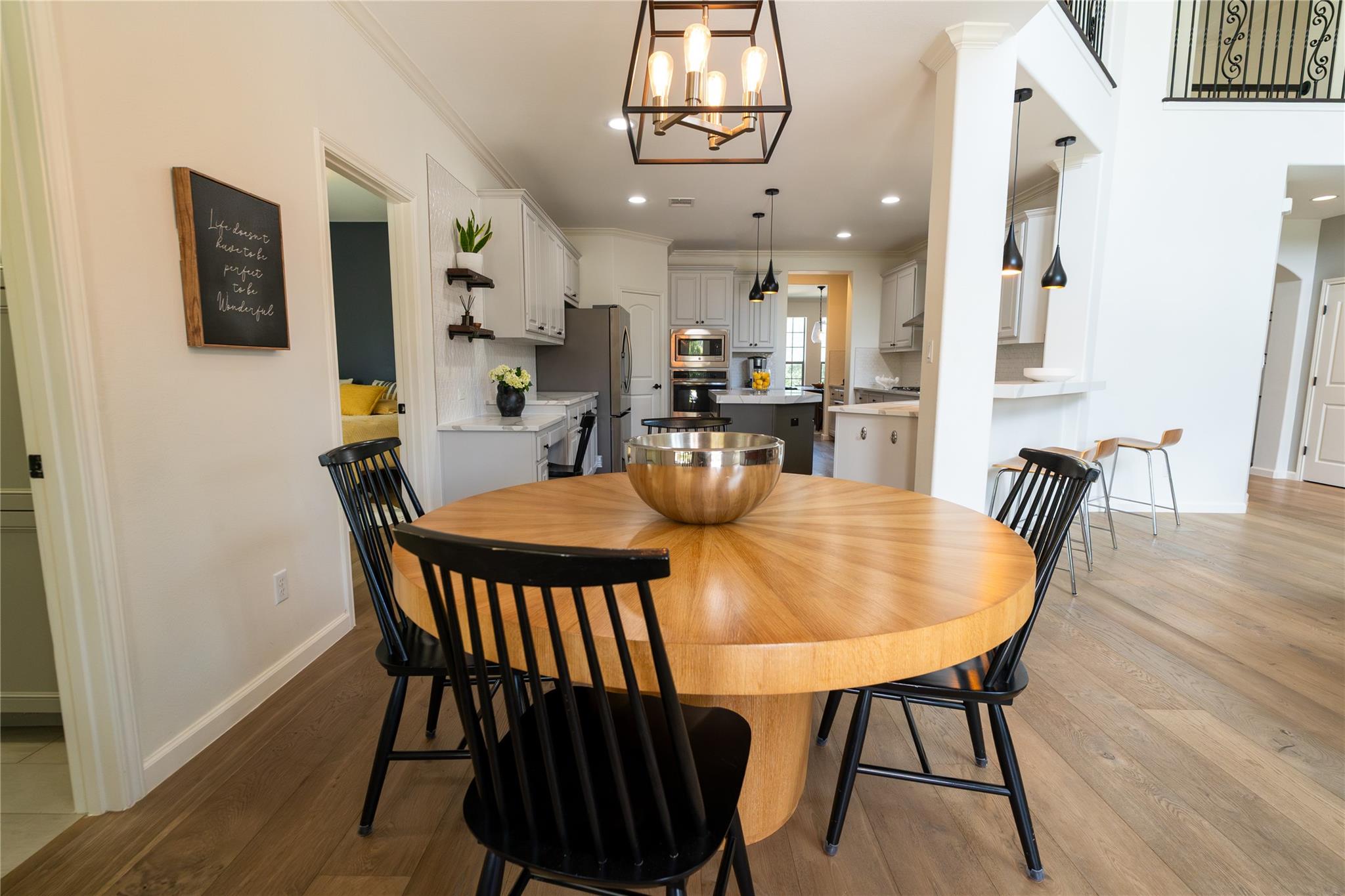 4716 Gallego Cir, Austin, TX 78738