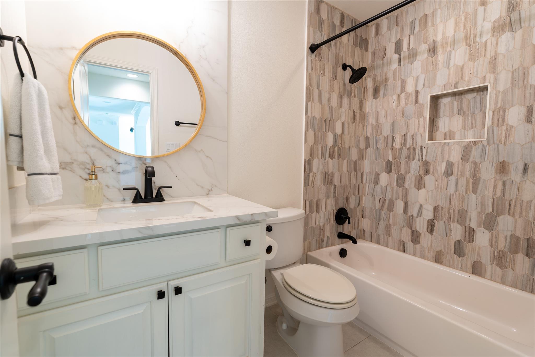 4716 Gallego Cir, Austin, TX 78738