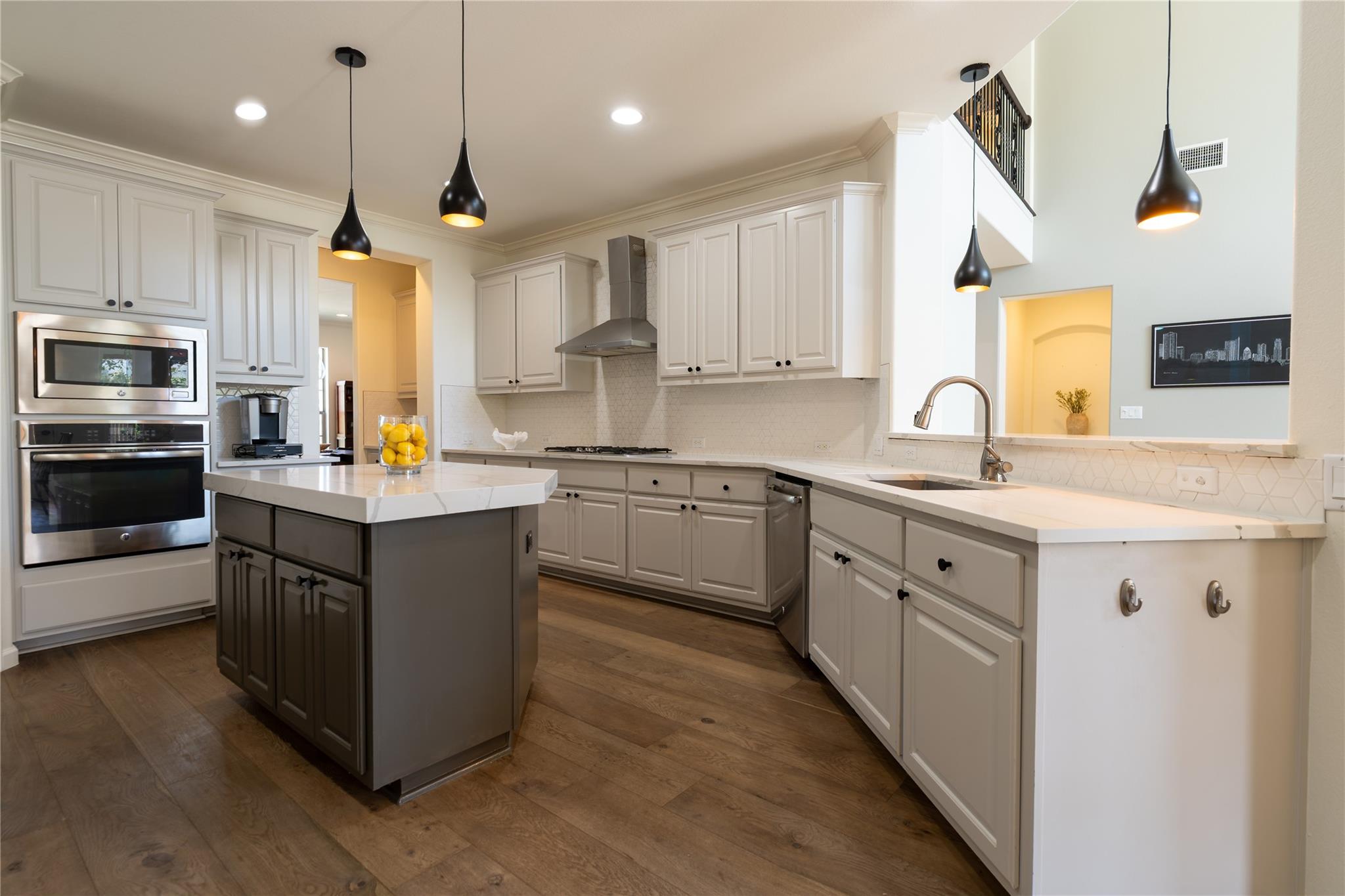 4716 Gallego Cir, Austin, TX 78738
