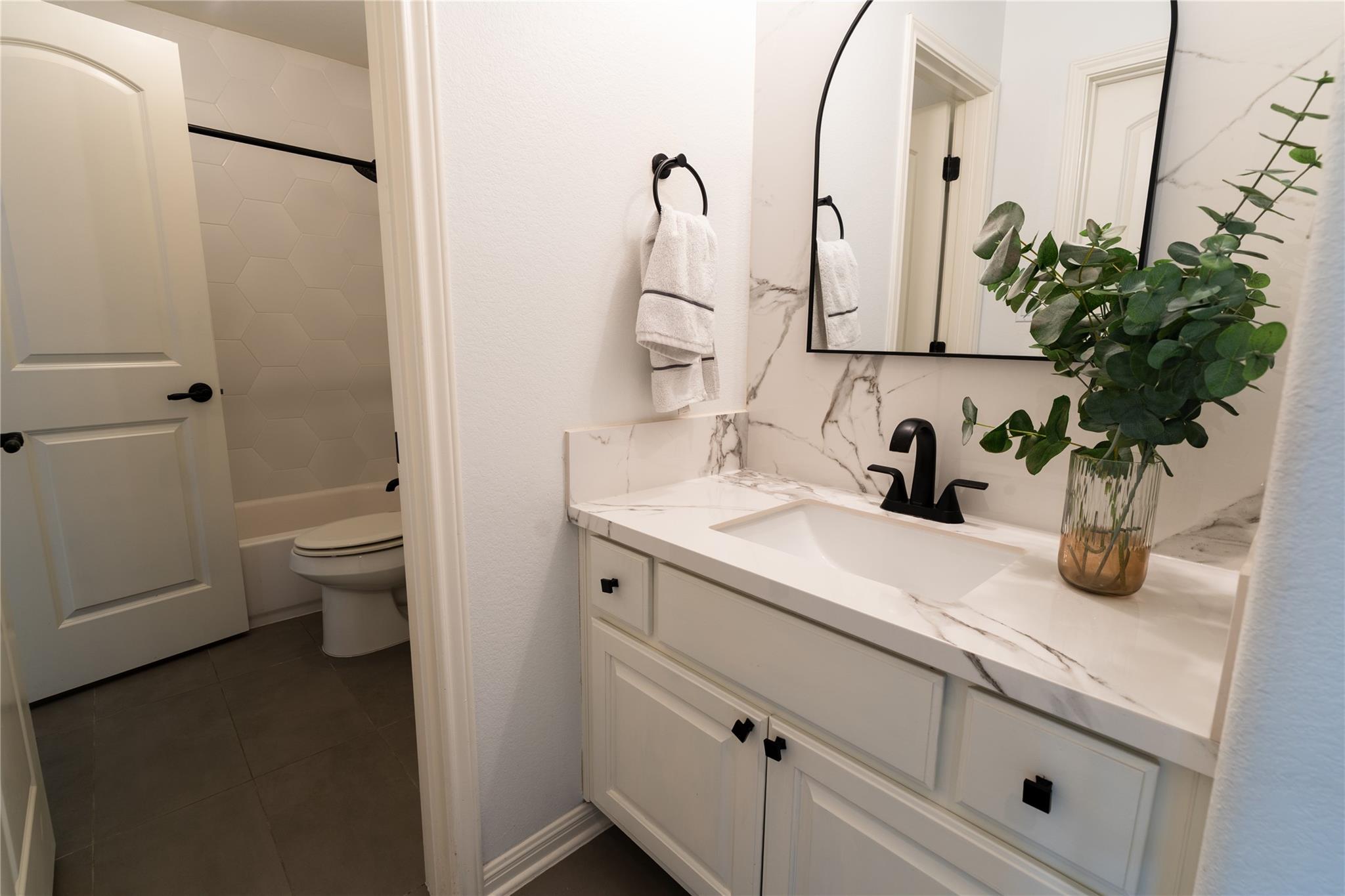 4716 Gallego Cir, Austin, TX 78738