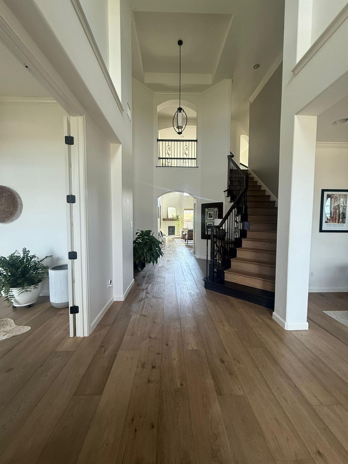 4716 Gallego Cir, Austin, TX 78738