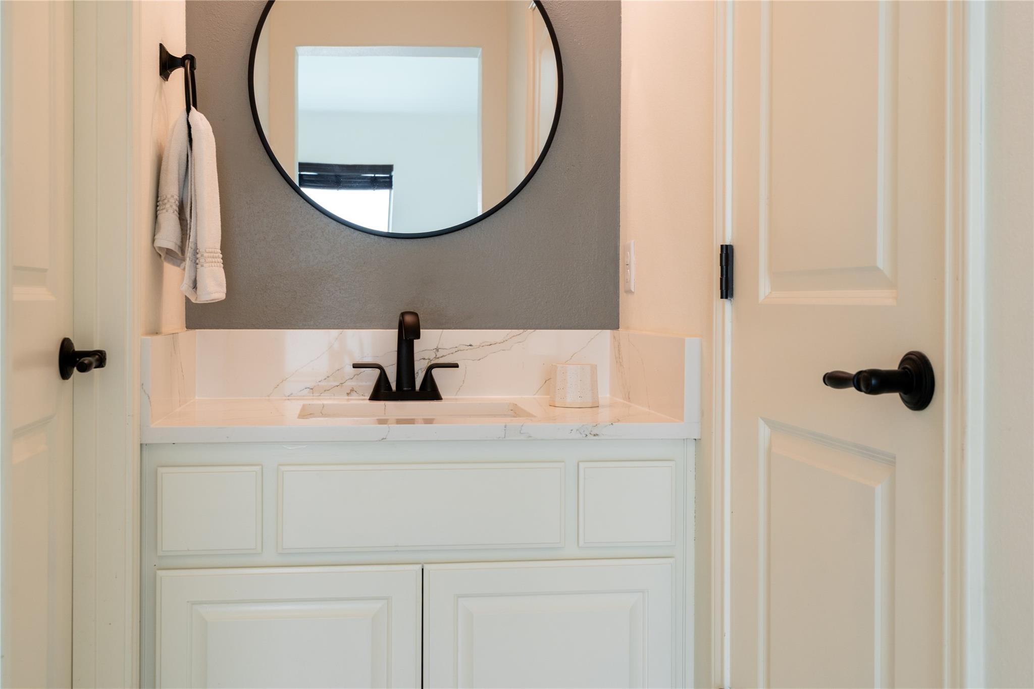 4716 Gallego Cir, Austin, TX 78738