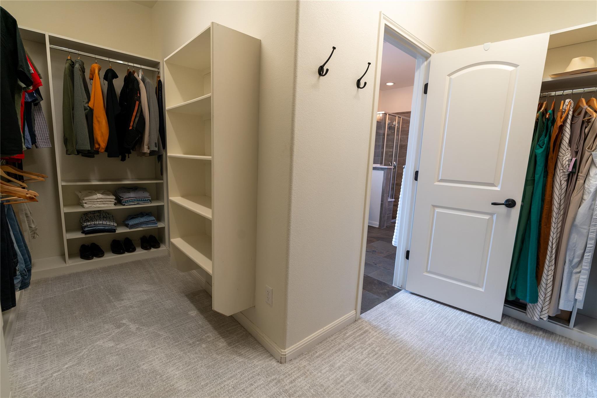 4716 Gallego Cir, Austin, TX 78738