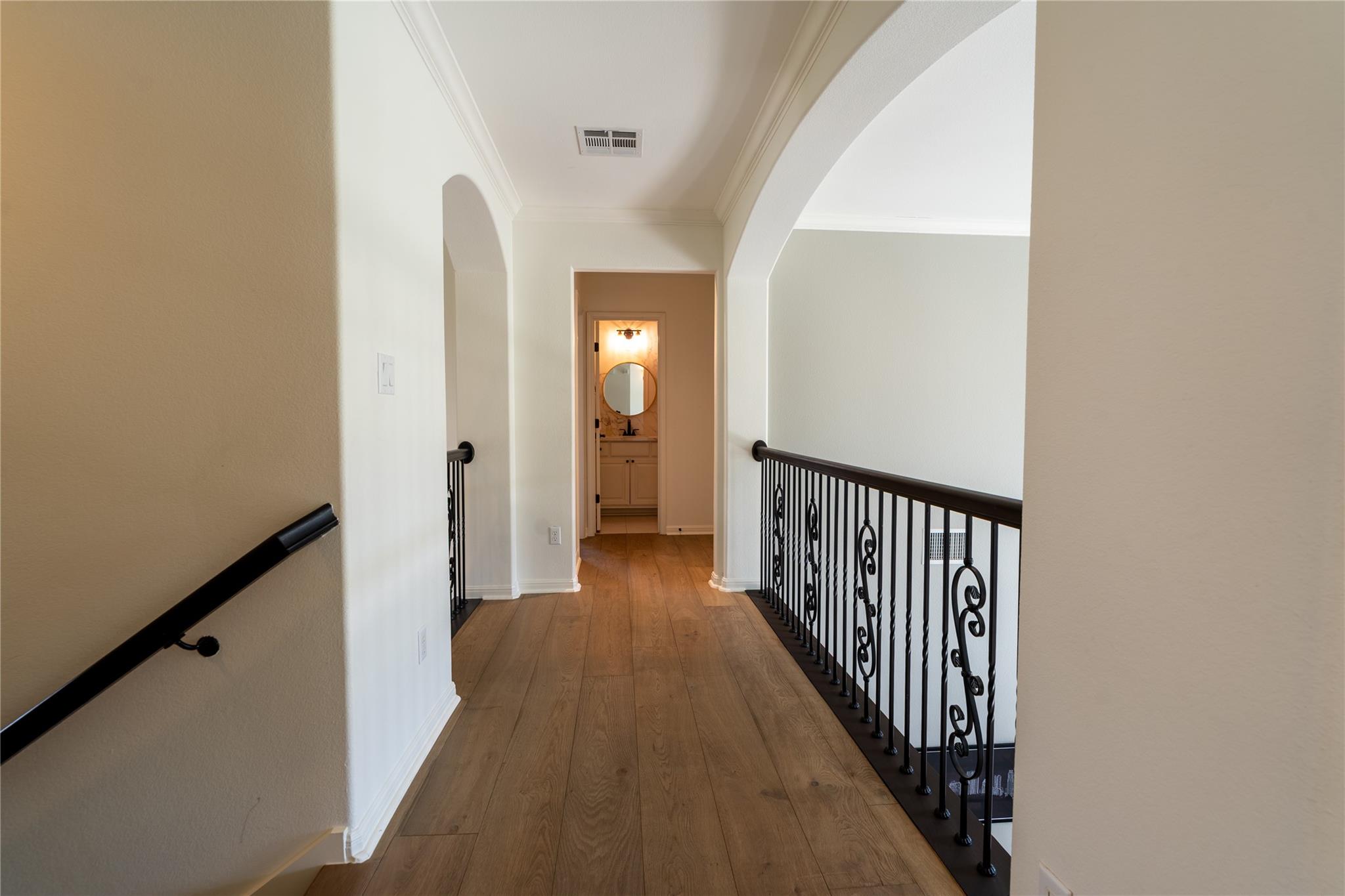 4716 Gallego Cir, Austin, TX 78738