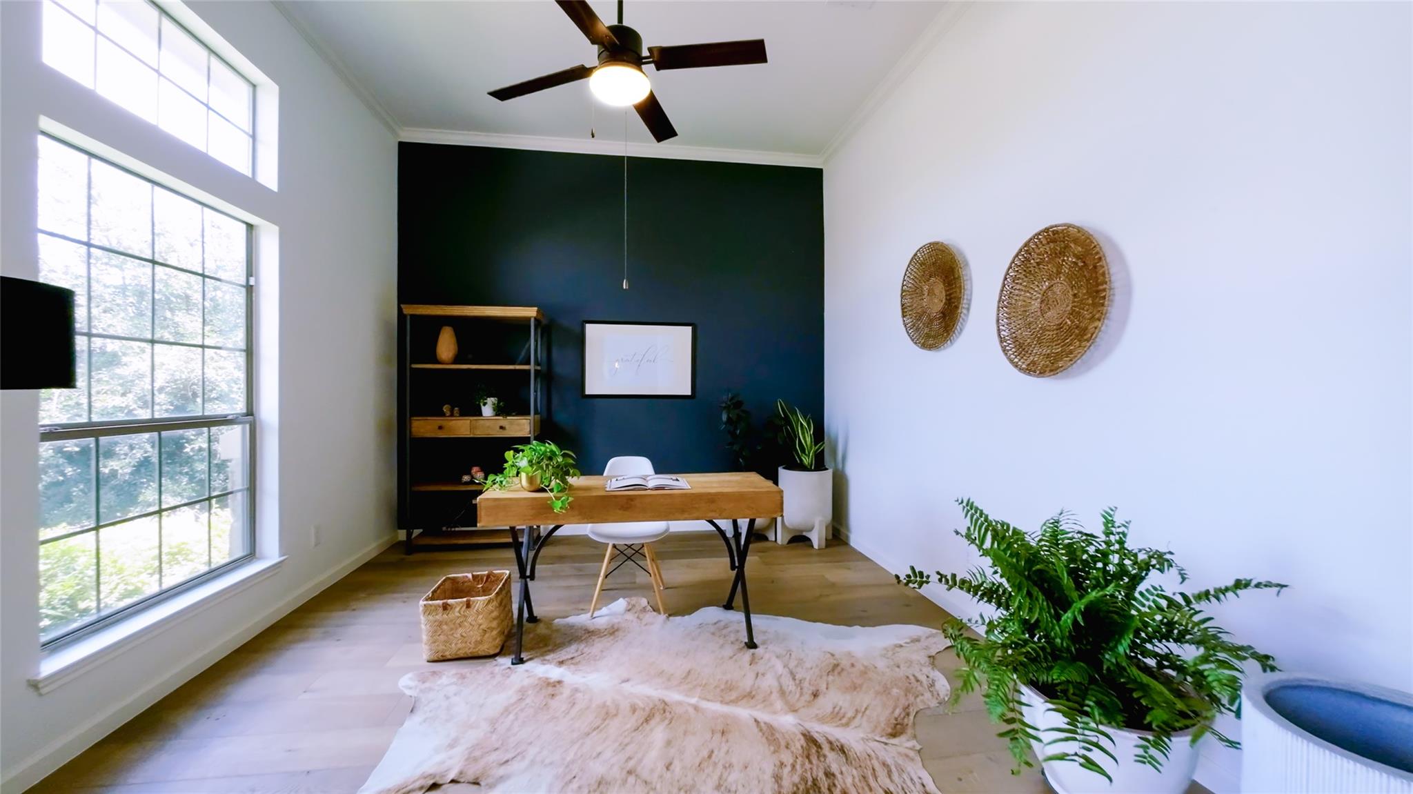 4716 Gallego Cir, Austin, TX 78738