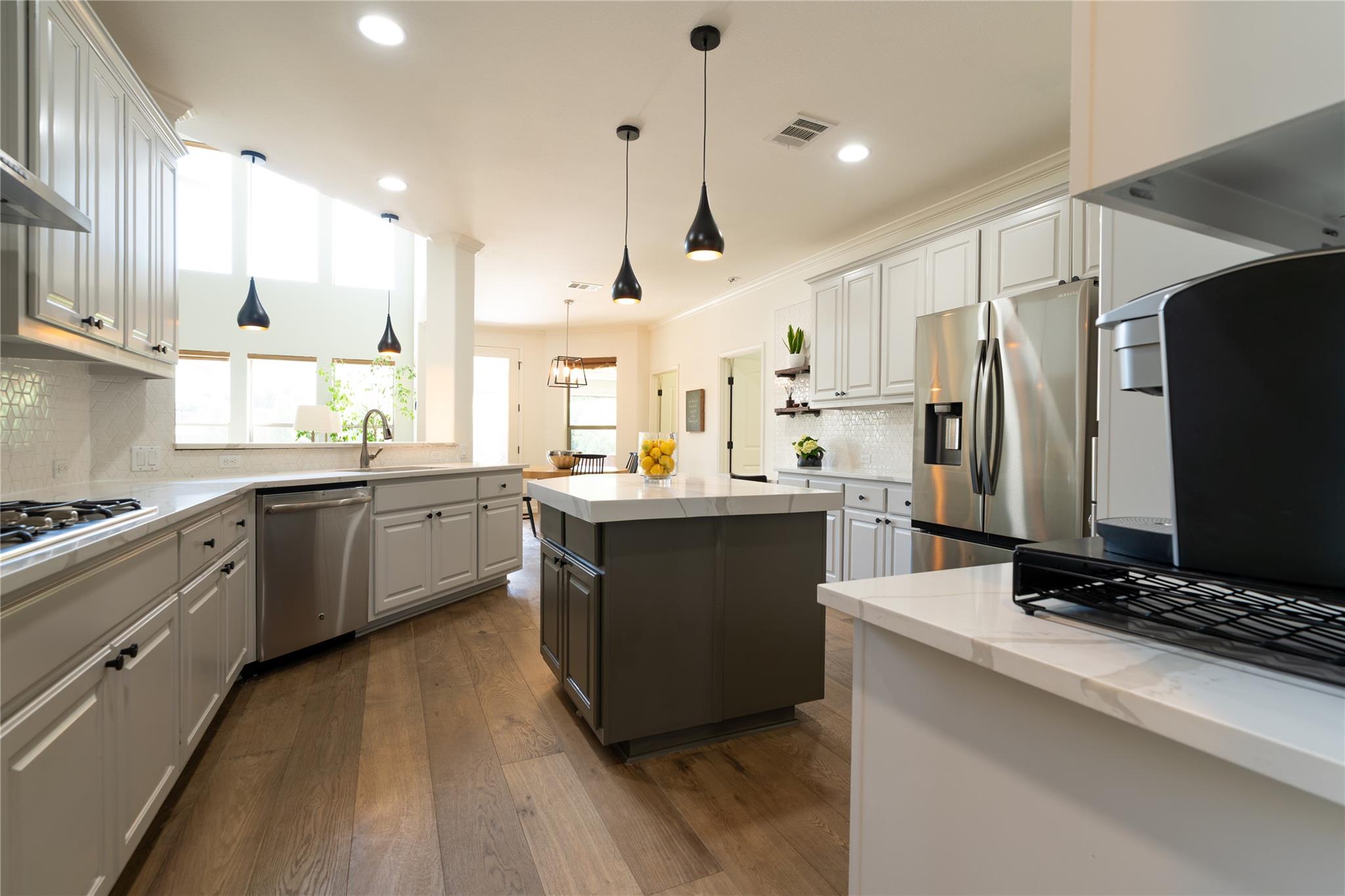 4716 Gallego Cir, Austin, TX 78738