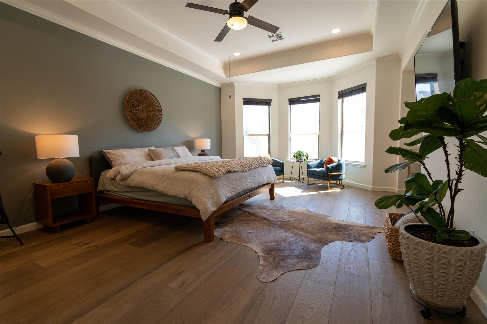 4716 Gallego Cir, Austin, TX 78738